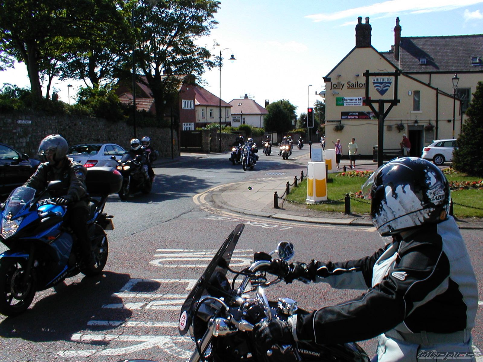 Photo 2230742
