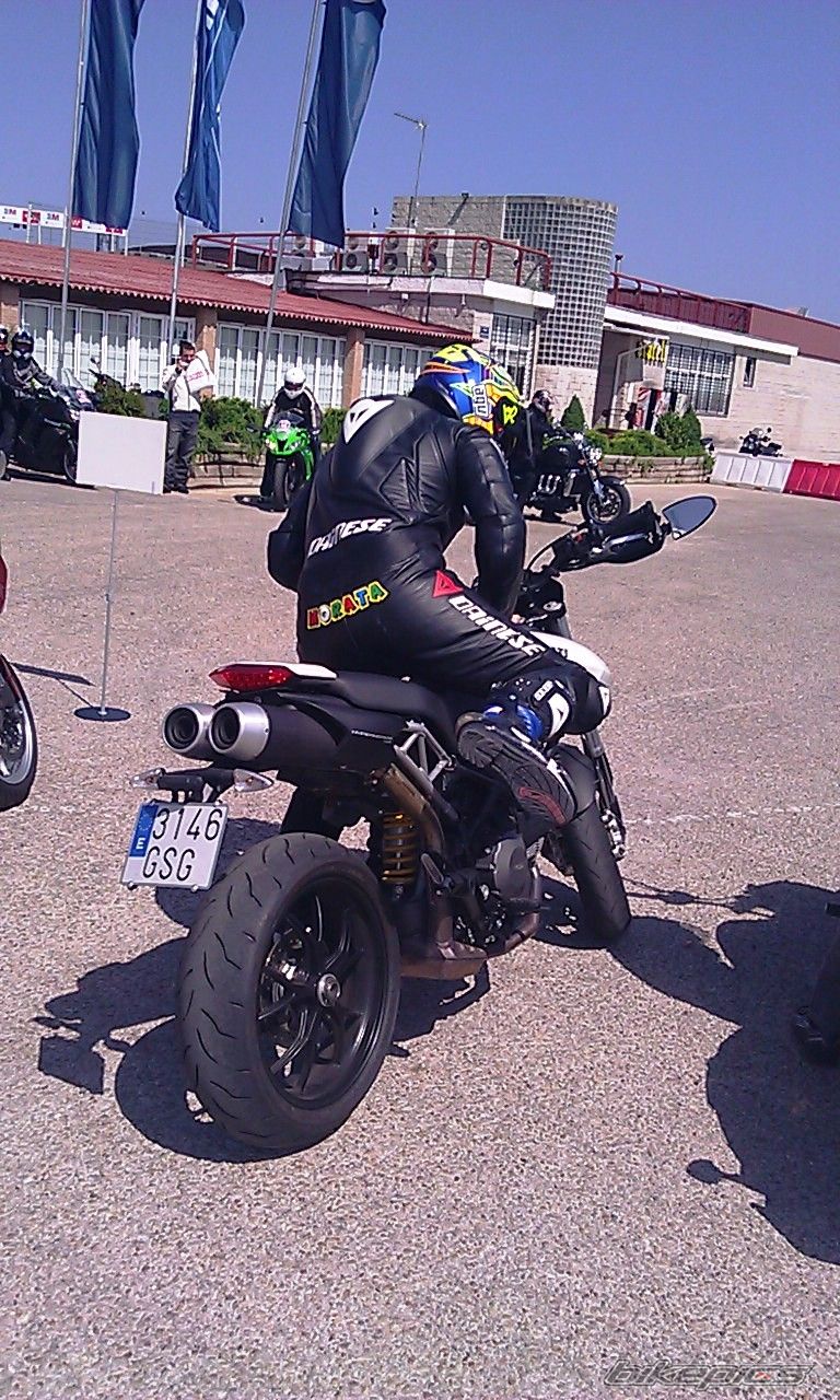 Photo 2230744