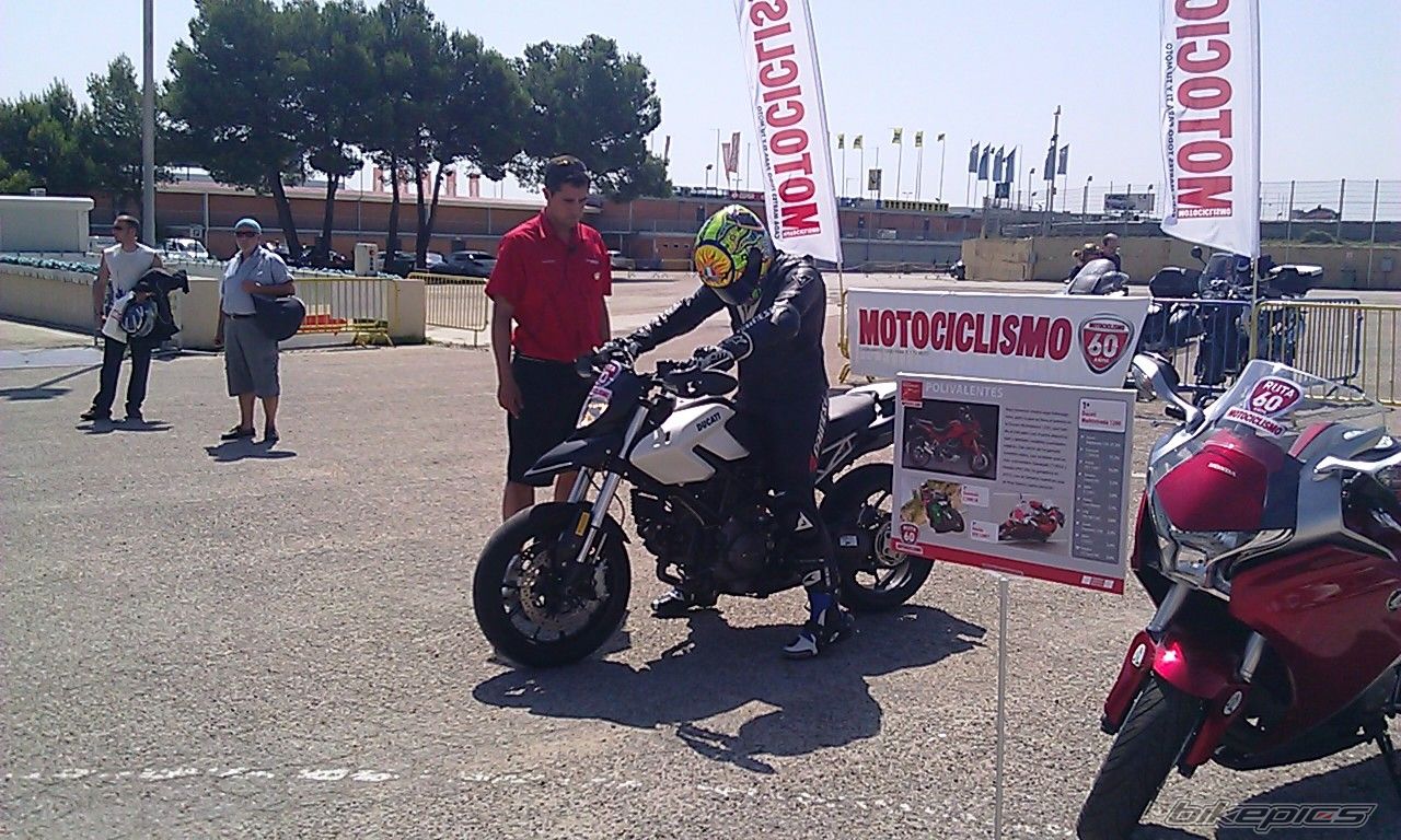 Photo 2230745