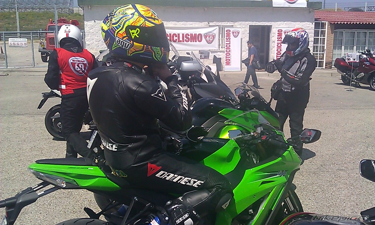 Photo 2230746
