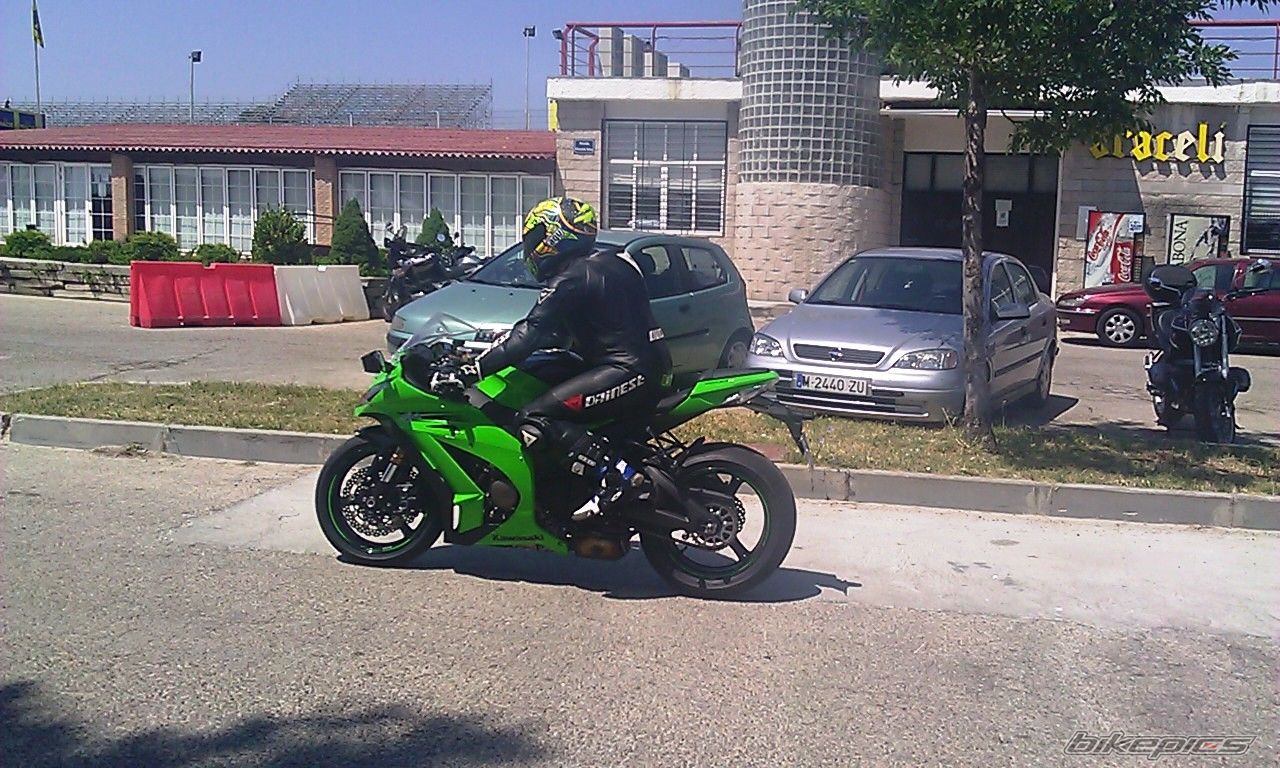 Photo 2230747