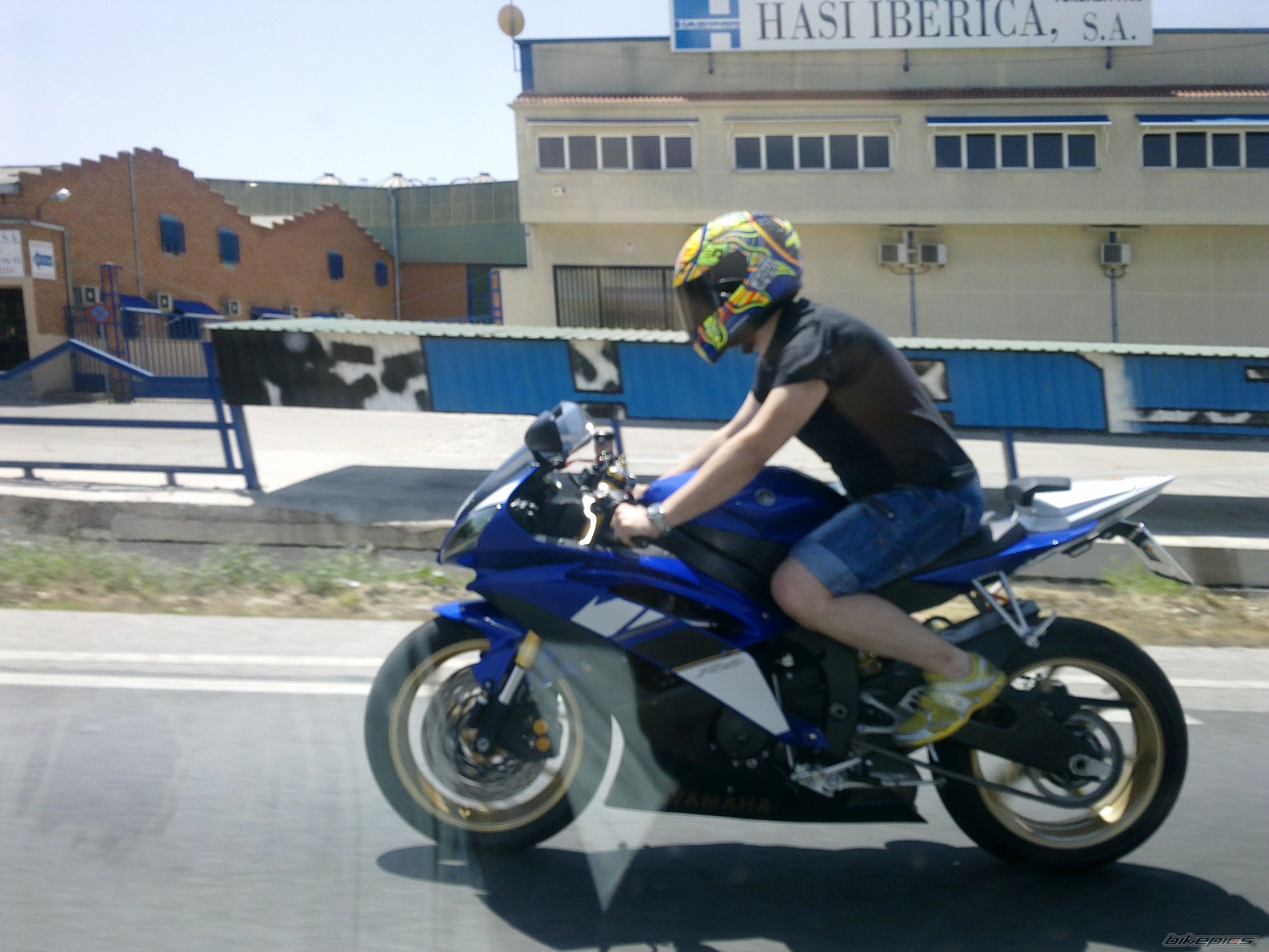 Photo 2230749