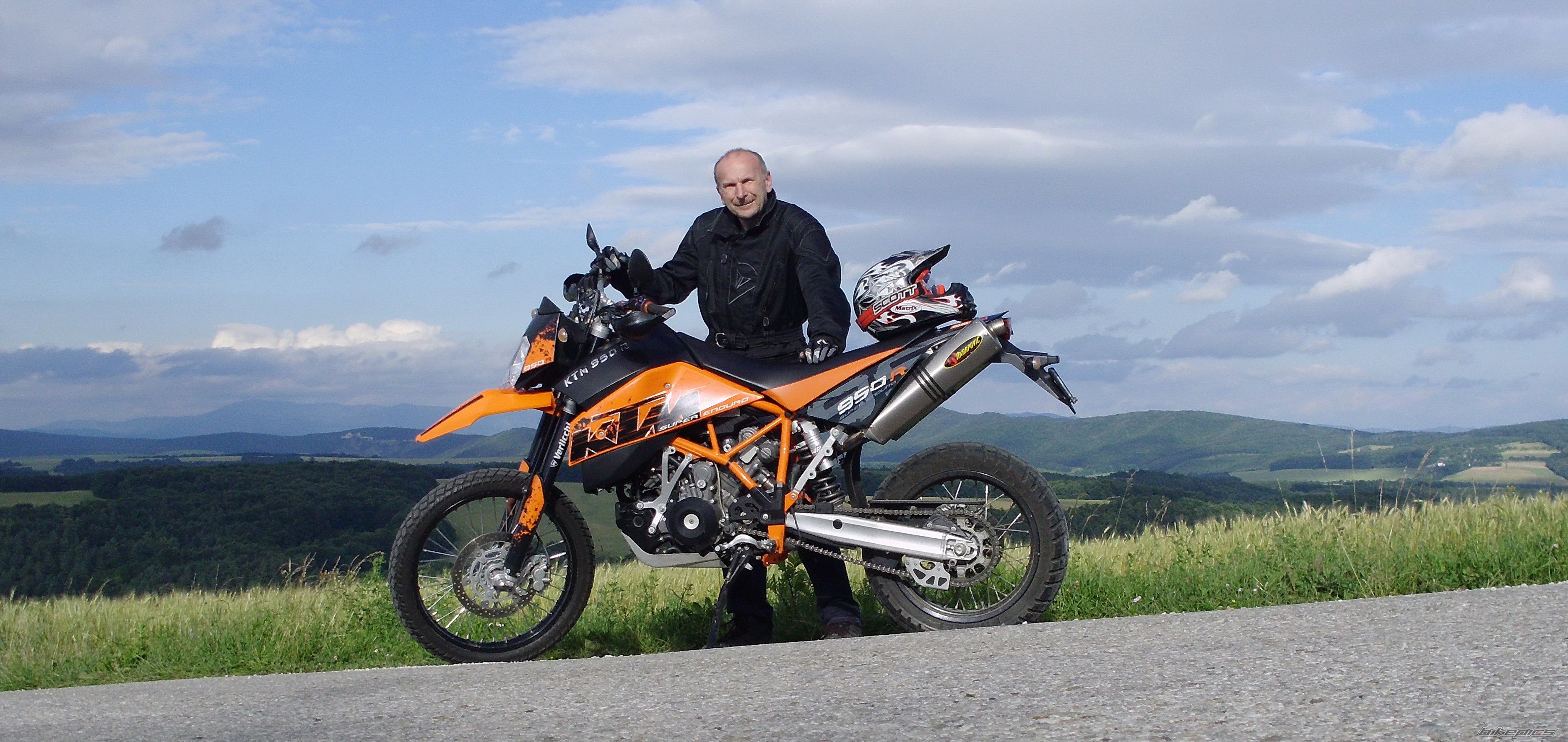 Bike Photo 2230750