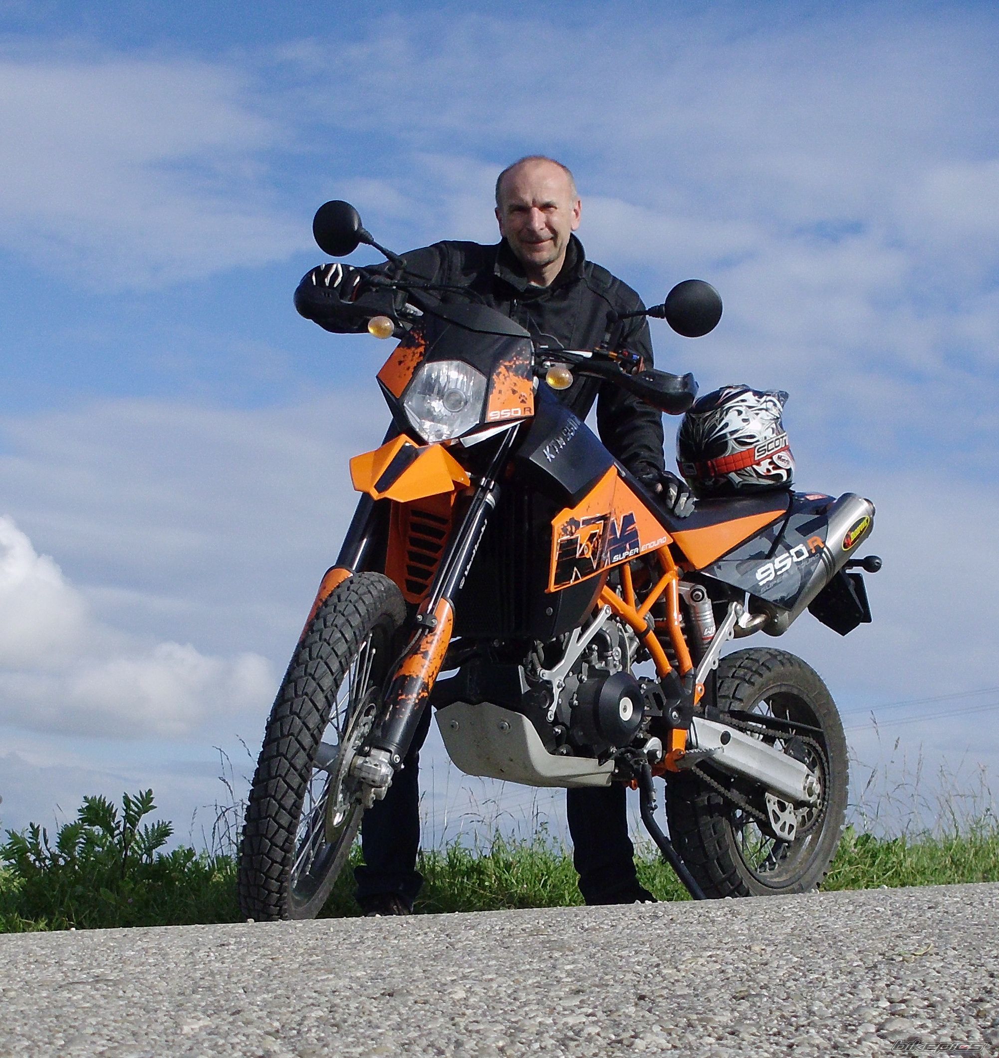 Bike Photo 2230751