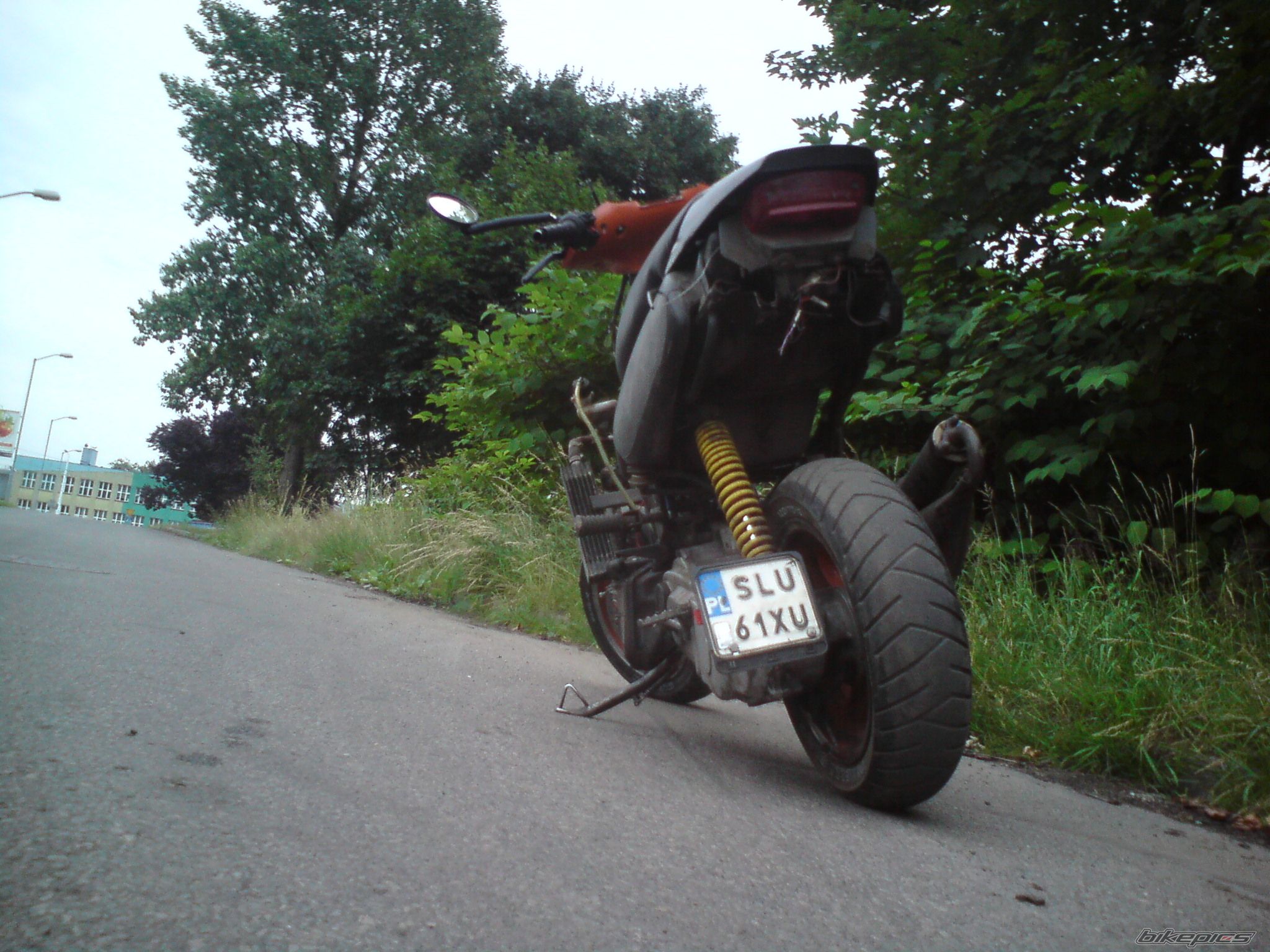 Photo 2230755