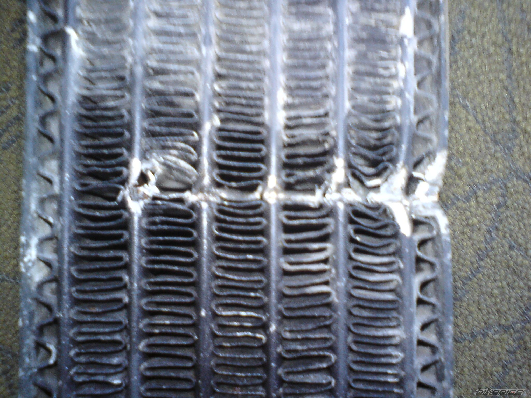 Photo 2230756