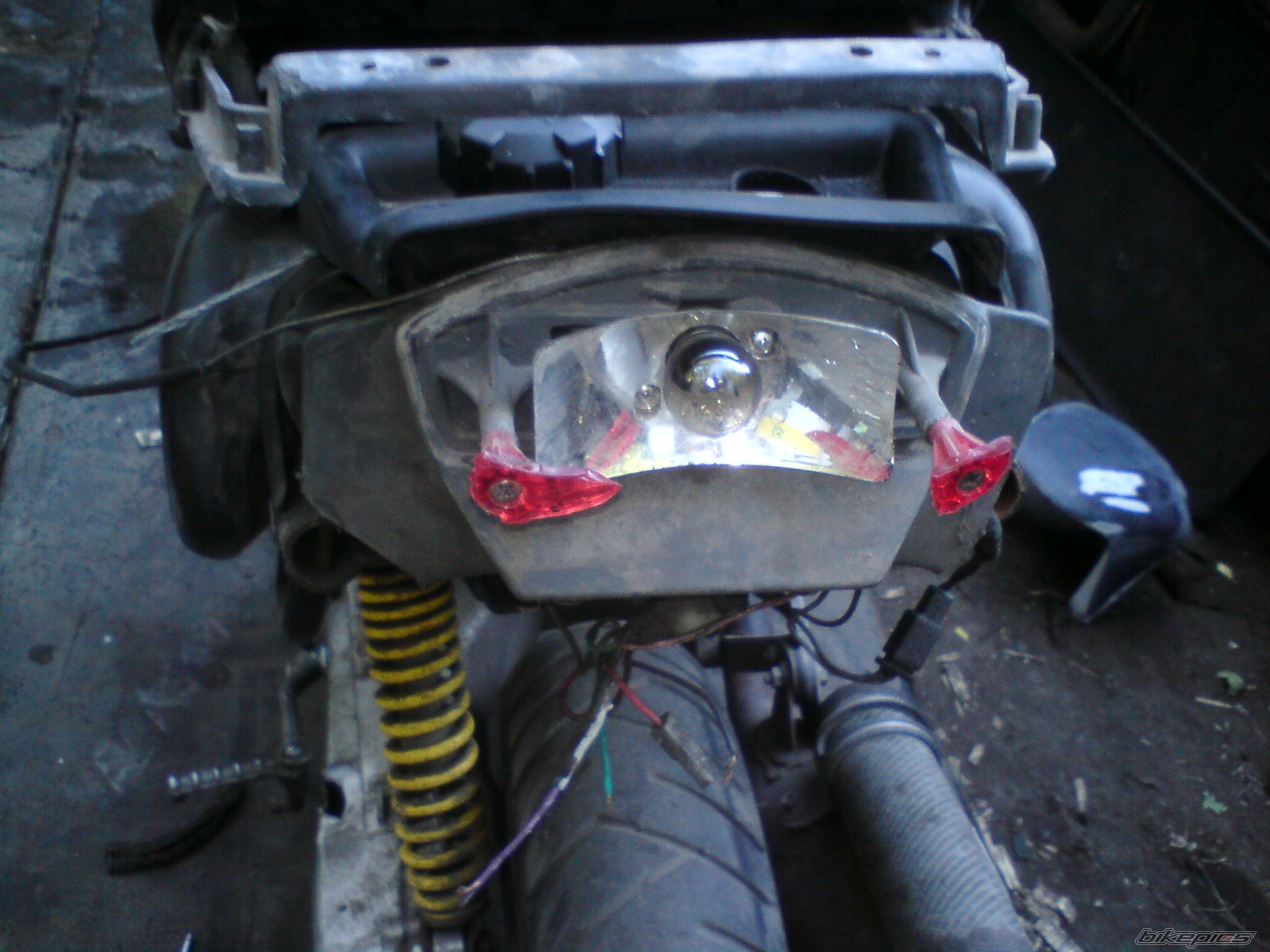 Photo 2230757