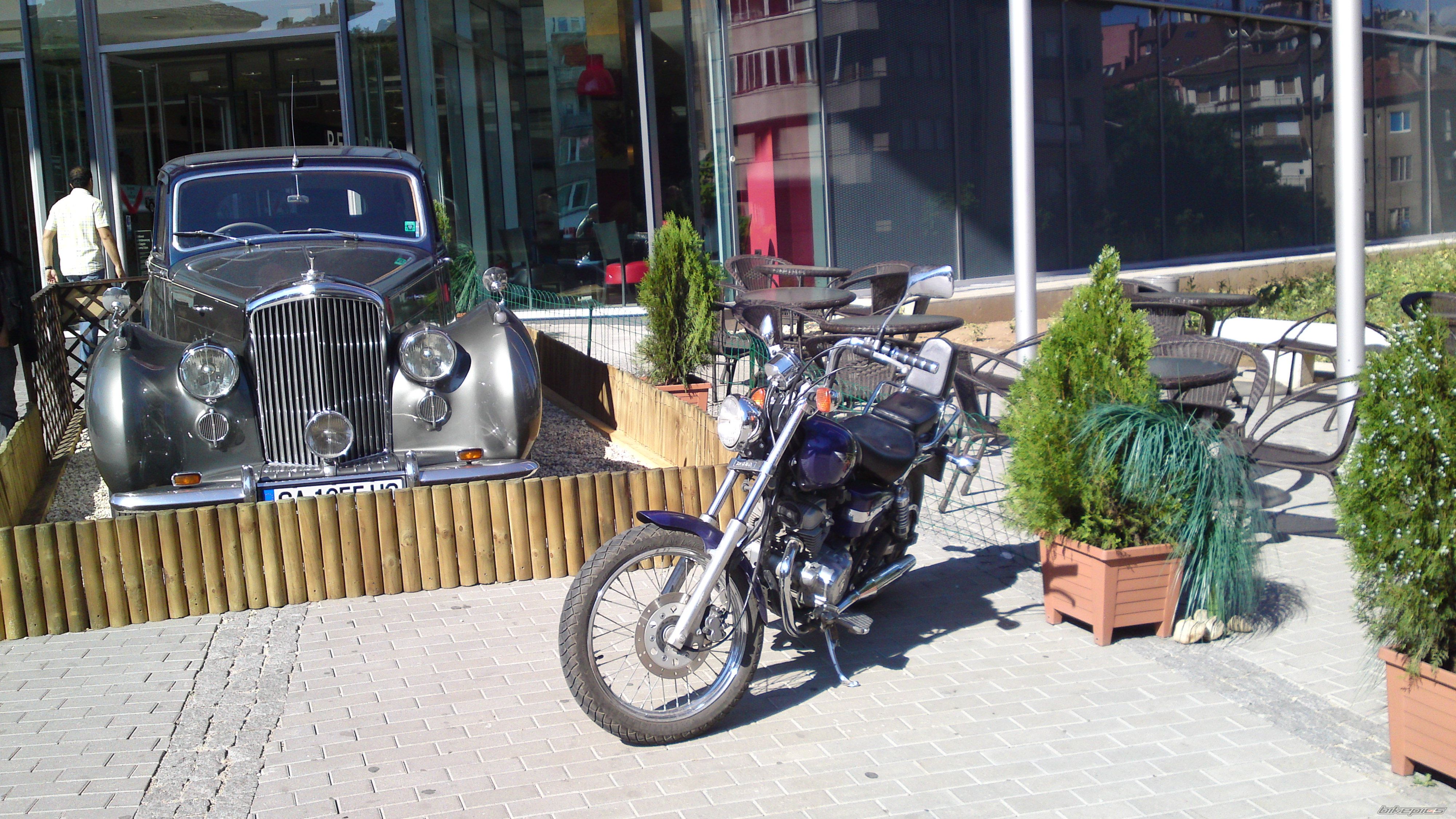 Photo 2230762