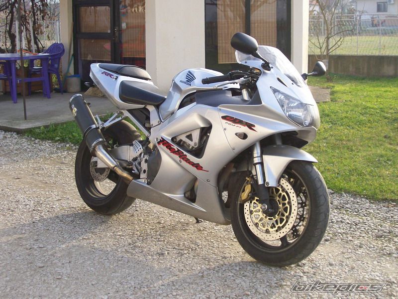 Bike Photo 2230763