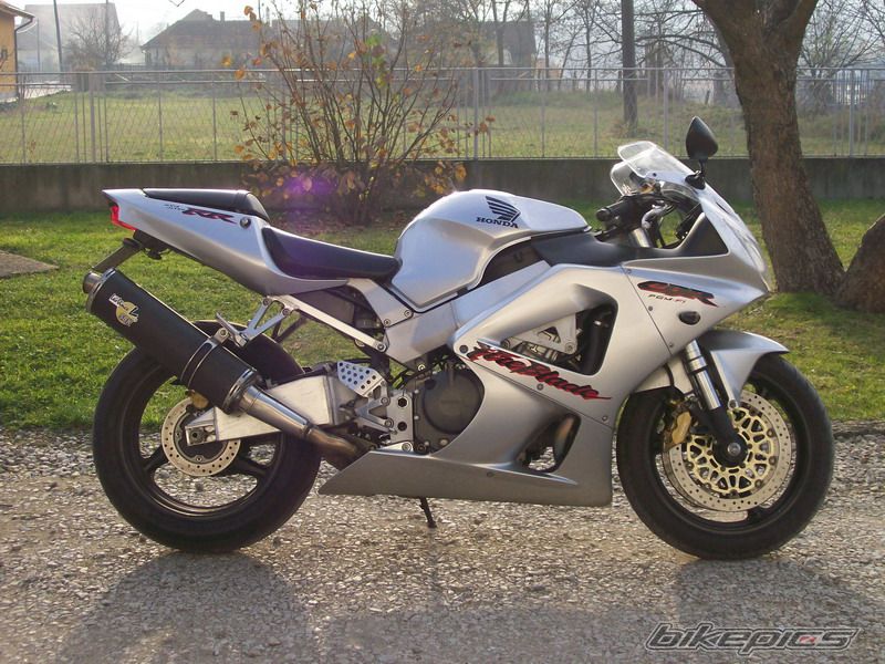 Bike Photo 2230764
