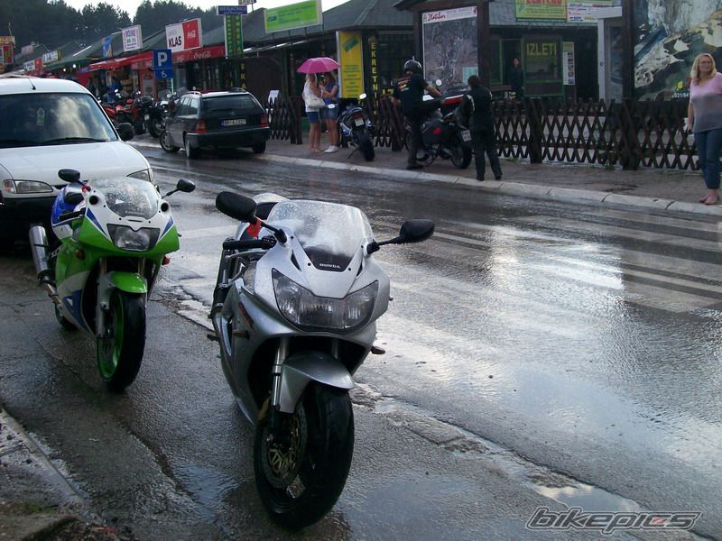 Bike Photo 2230765