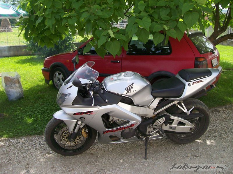 Bike Photo 2230767