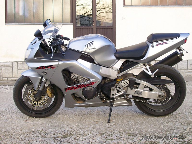 Bike Photo 2230768
