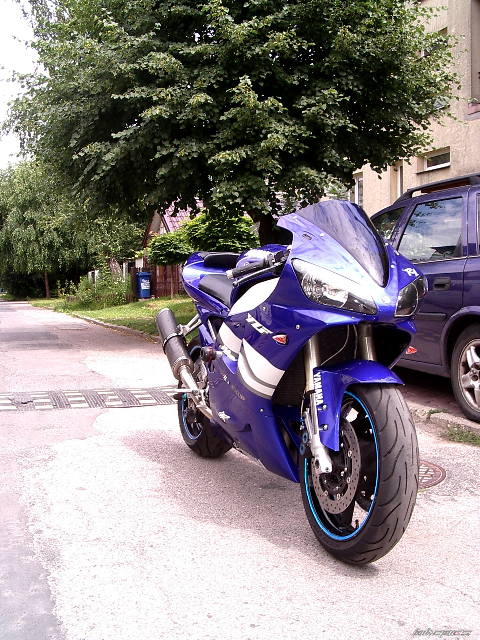 Photo 2230769