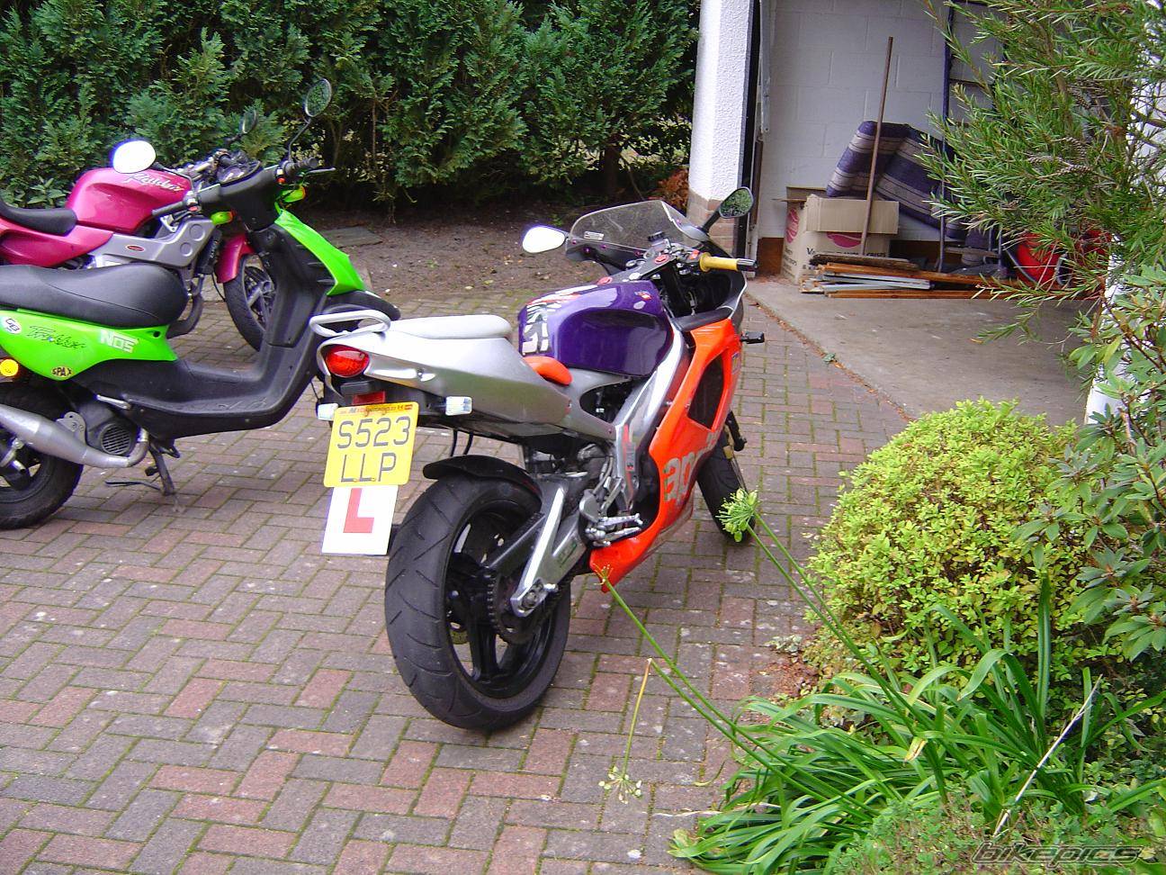 Photo 223077