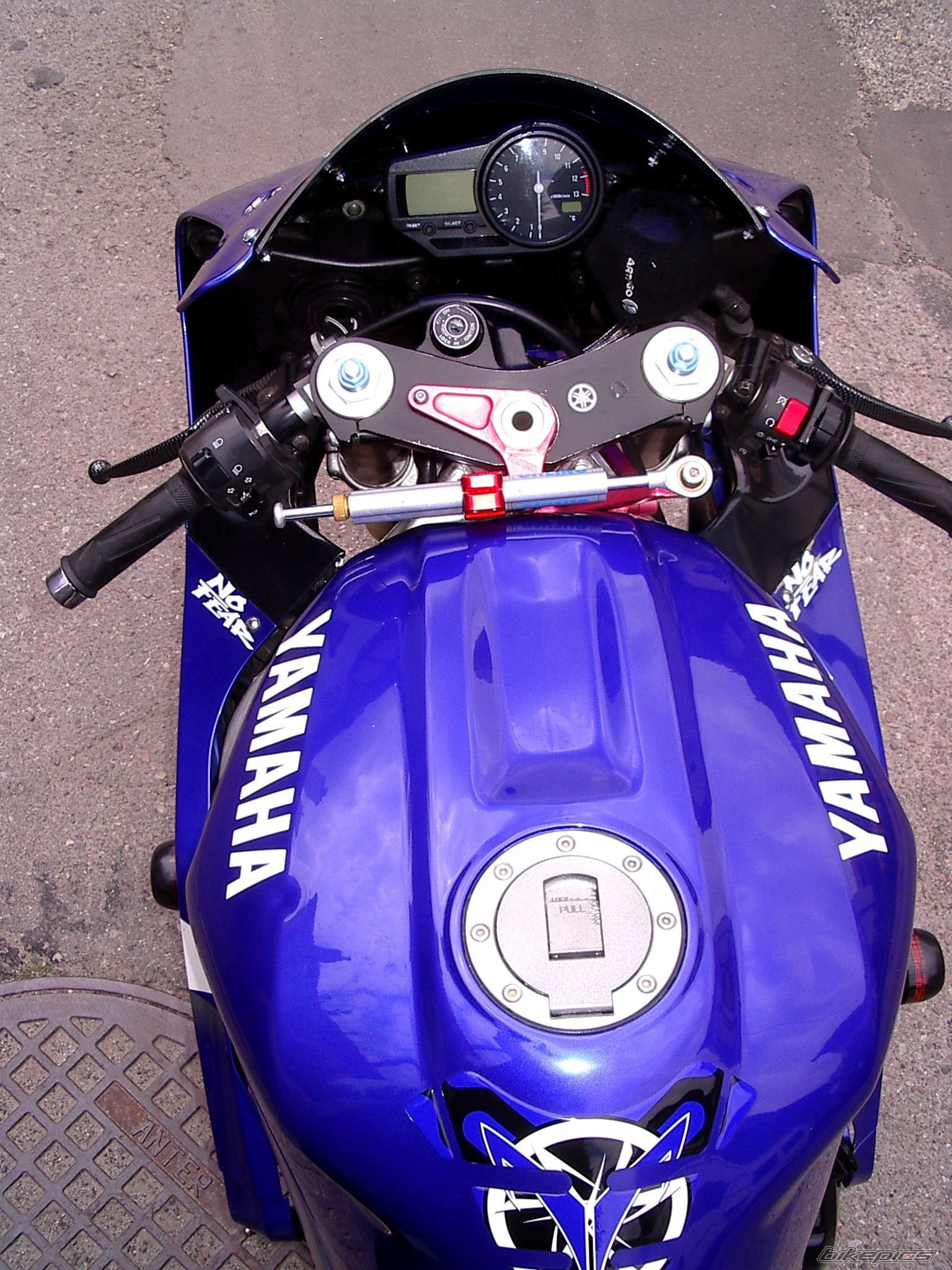 Photo 2230770