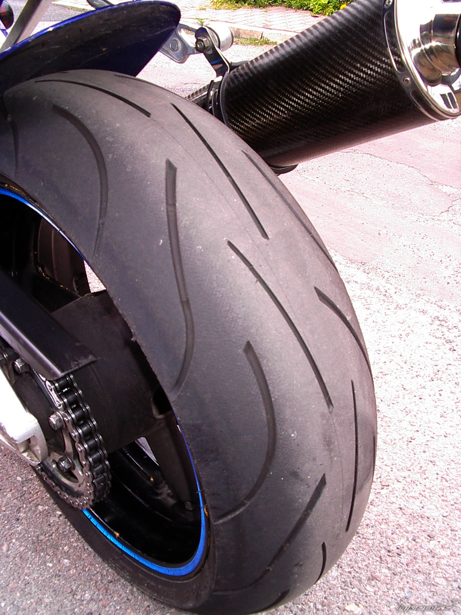 Photo 2230771