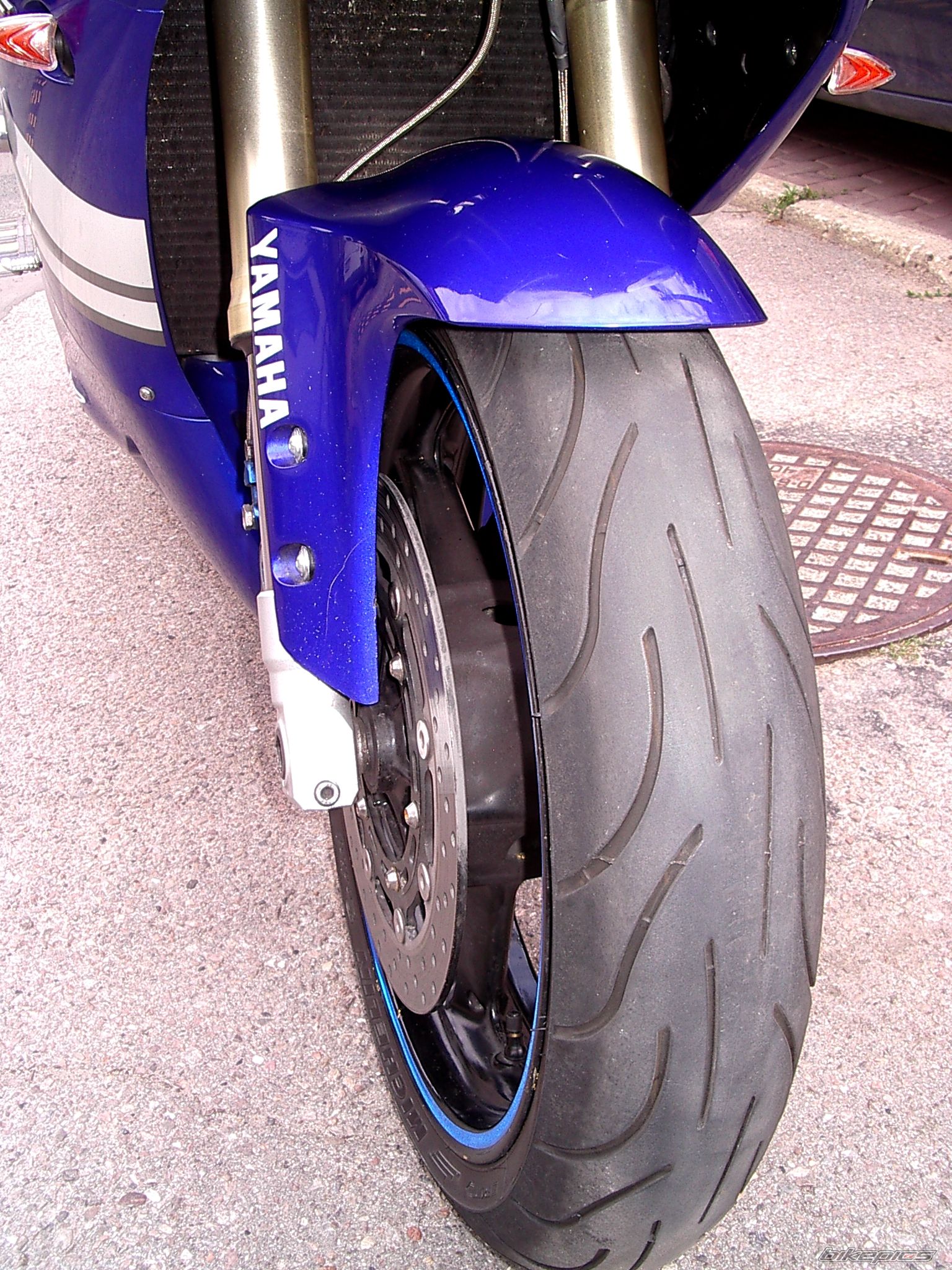 Photo 2230772