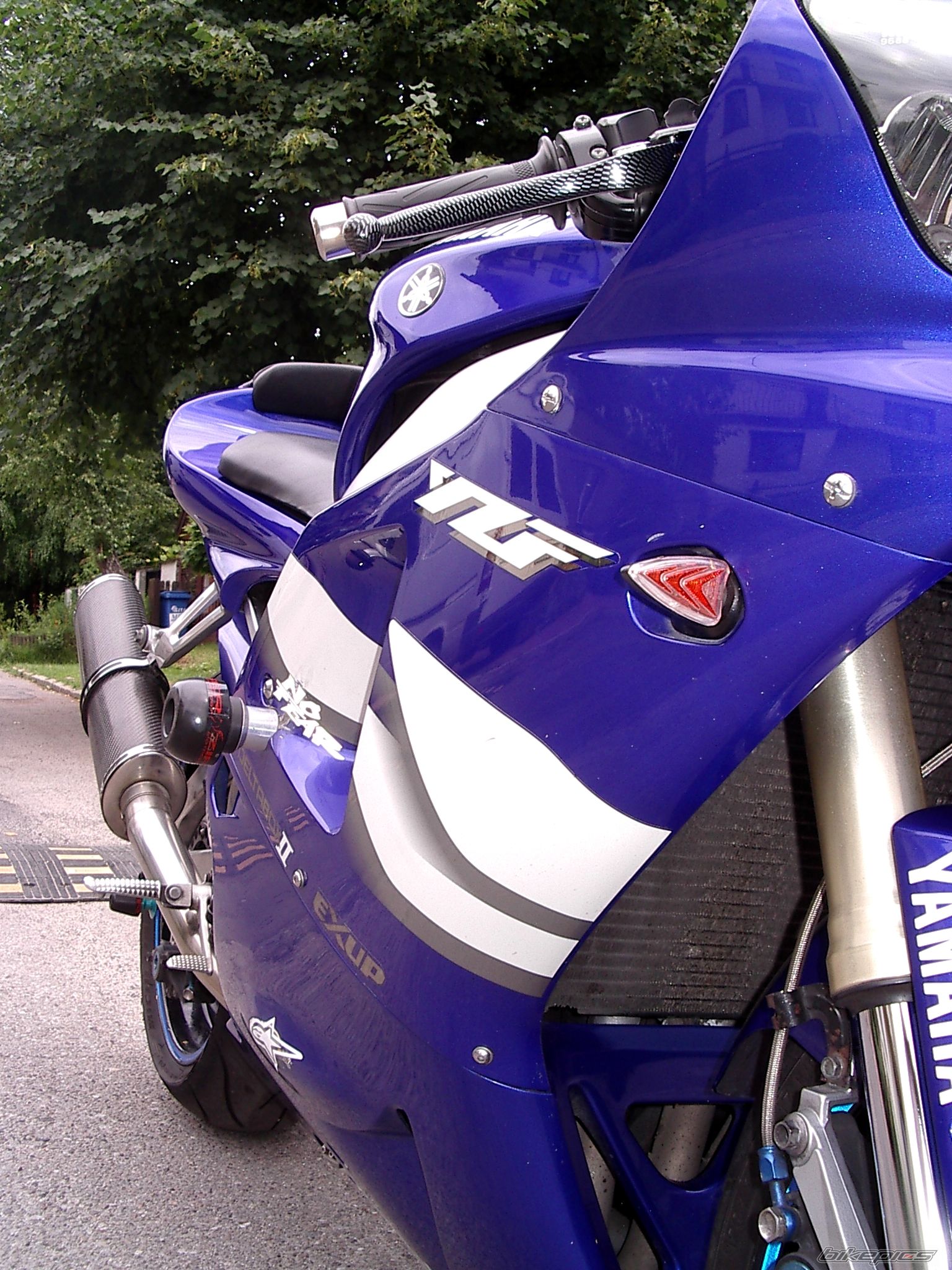Photo 2230774