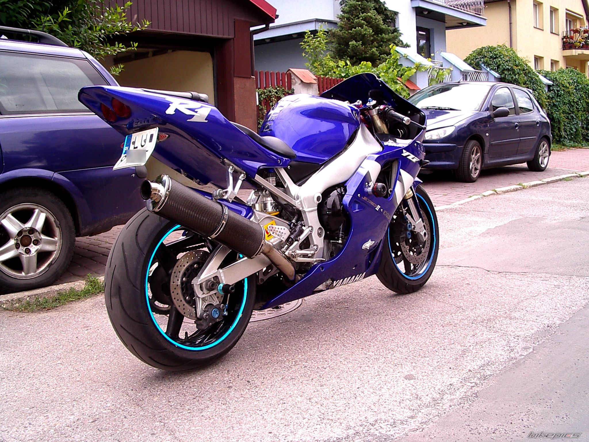 Photo 2230777