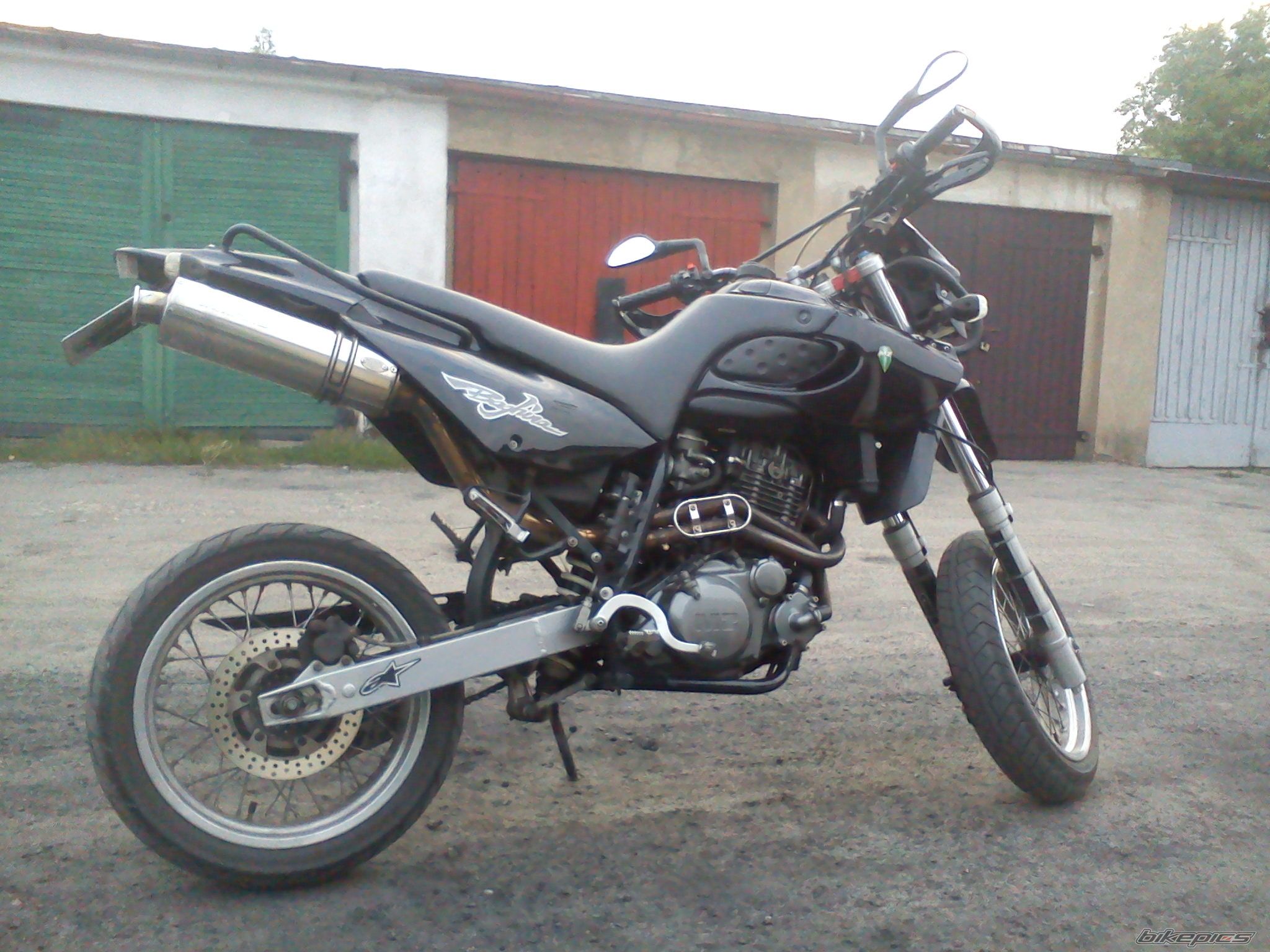 Photo 2230783