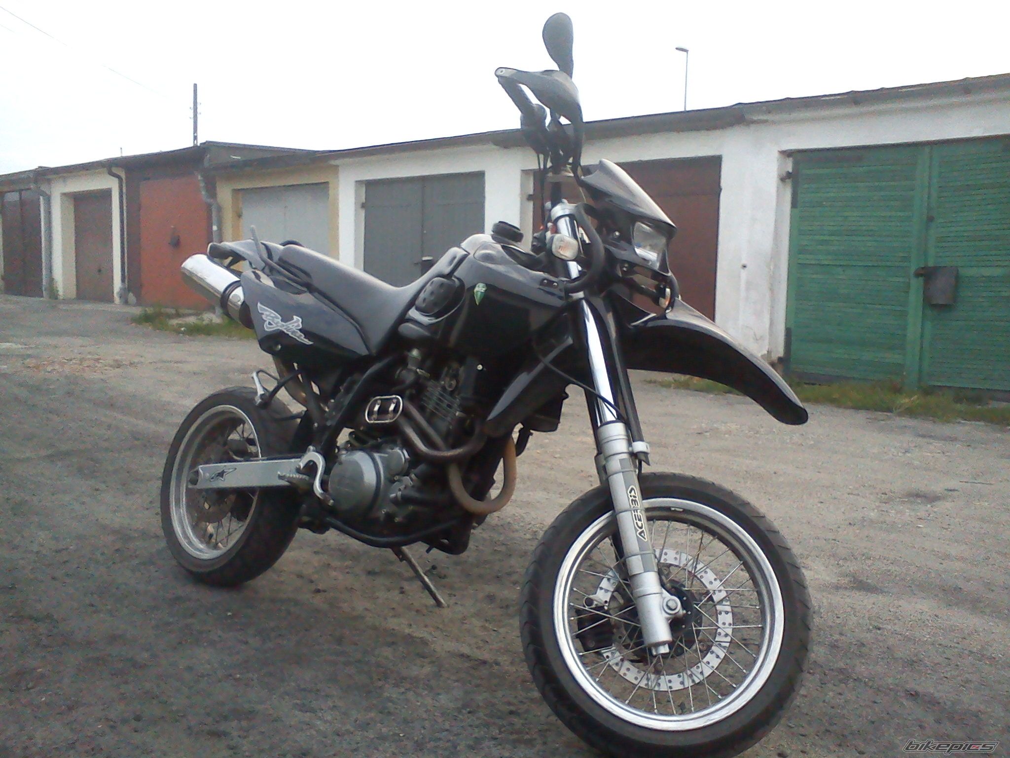 Photo 2230784