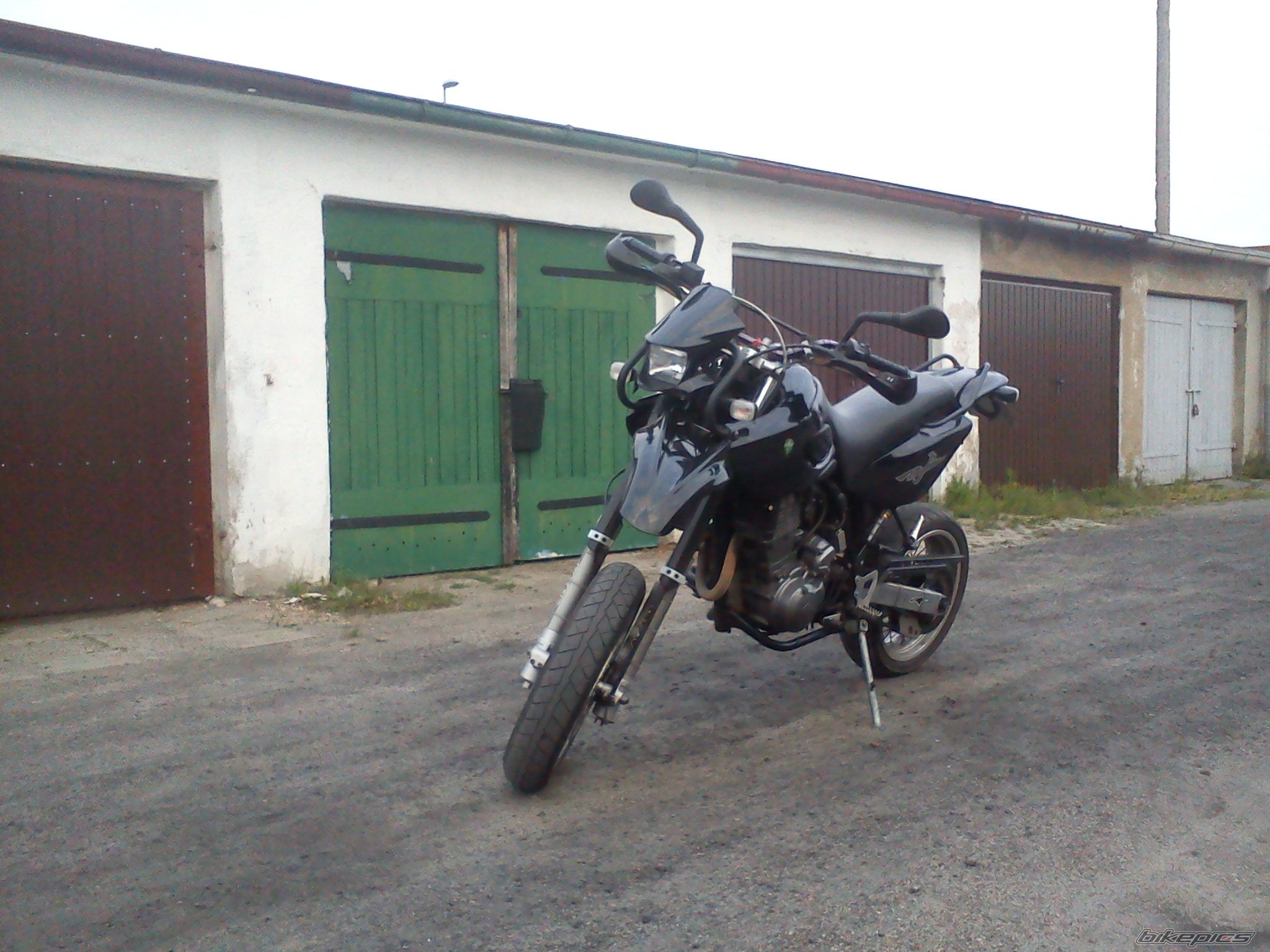 Photo 2230785