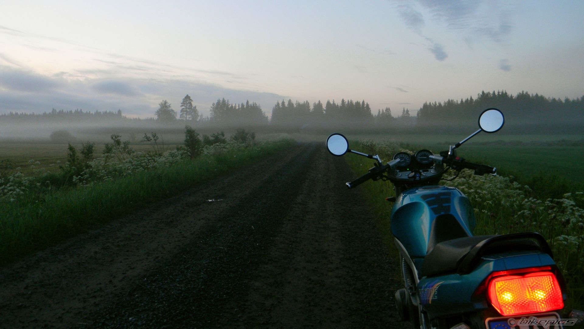 Photo 2230788