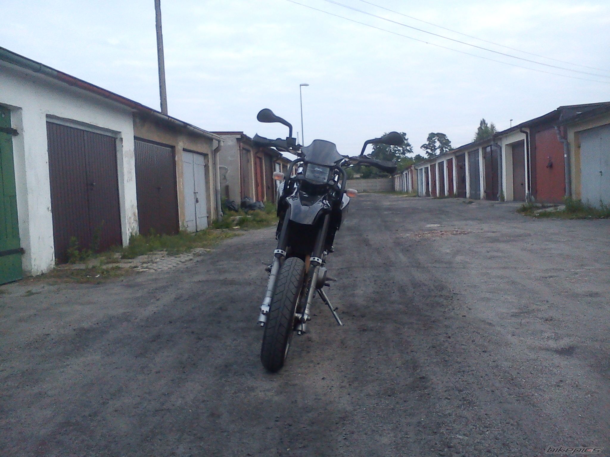 Photo 2230789