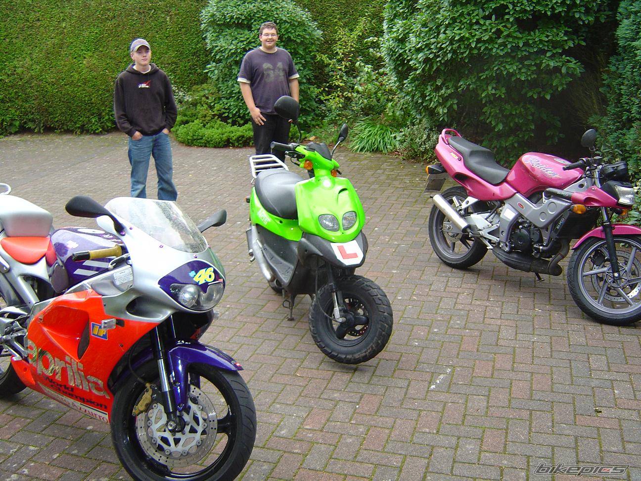 Photo 223079