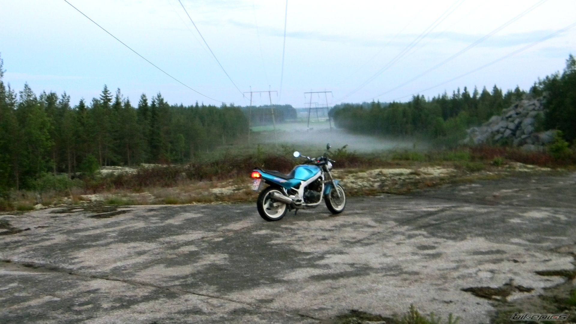 Photo 2230790
