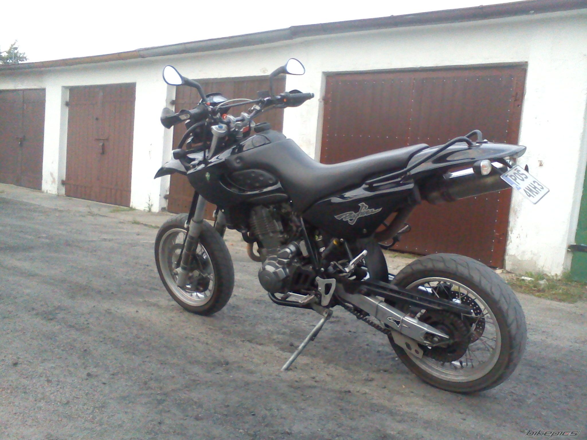 Photo 2230791