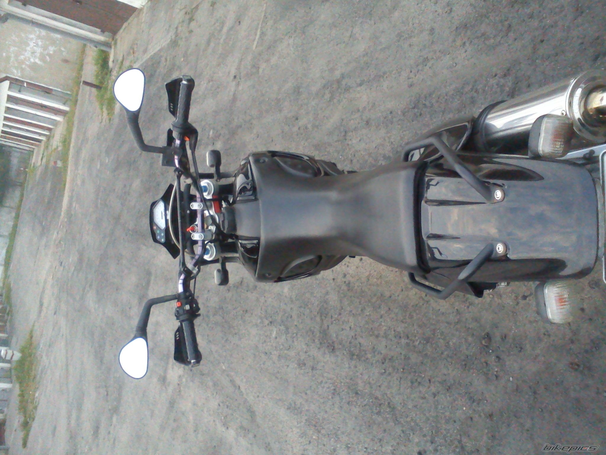 Photo 2230792