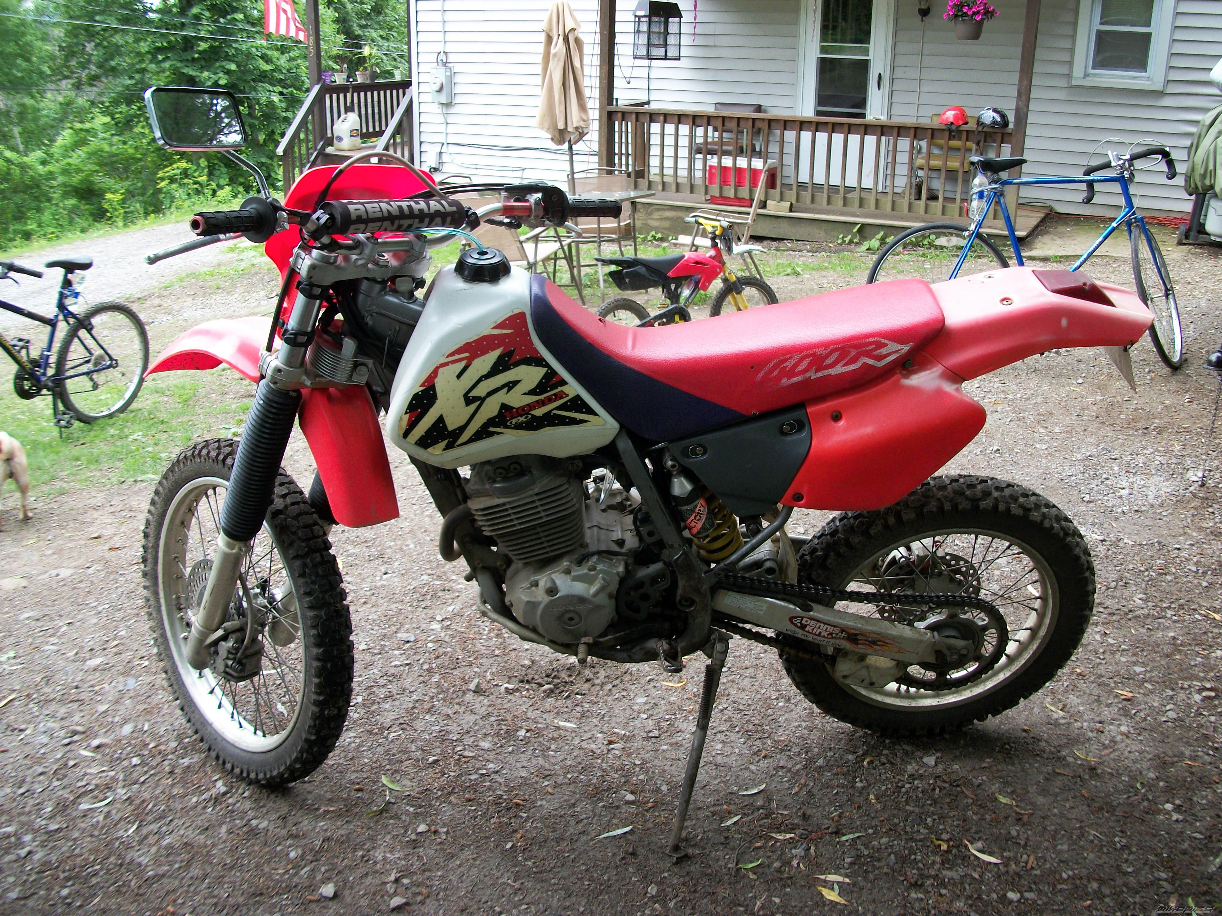 Photo 2230794