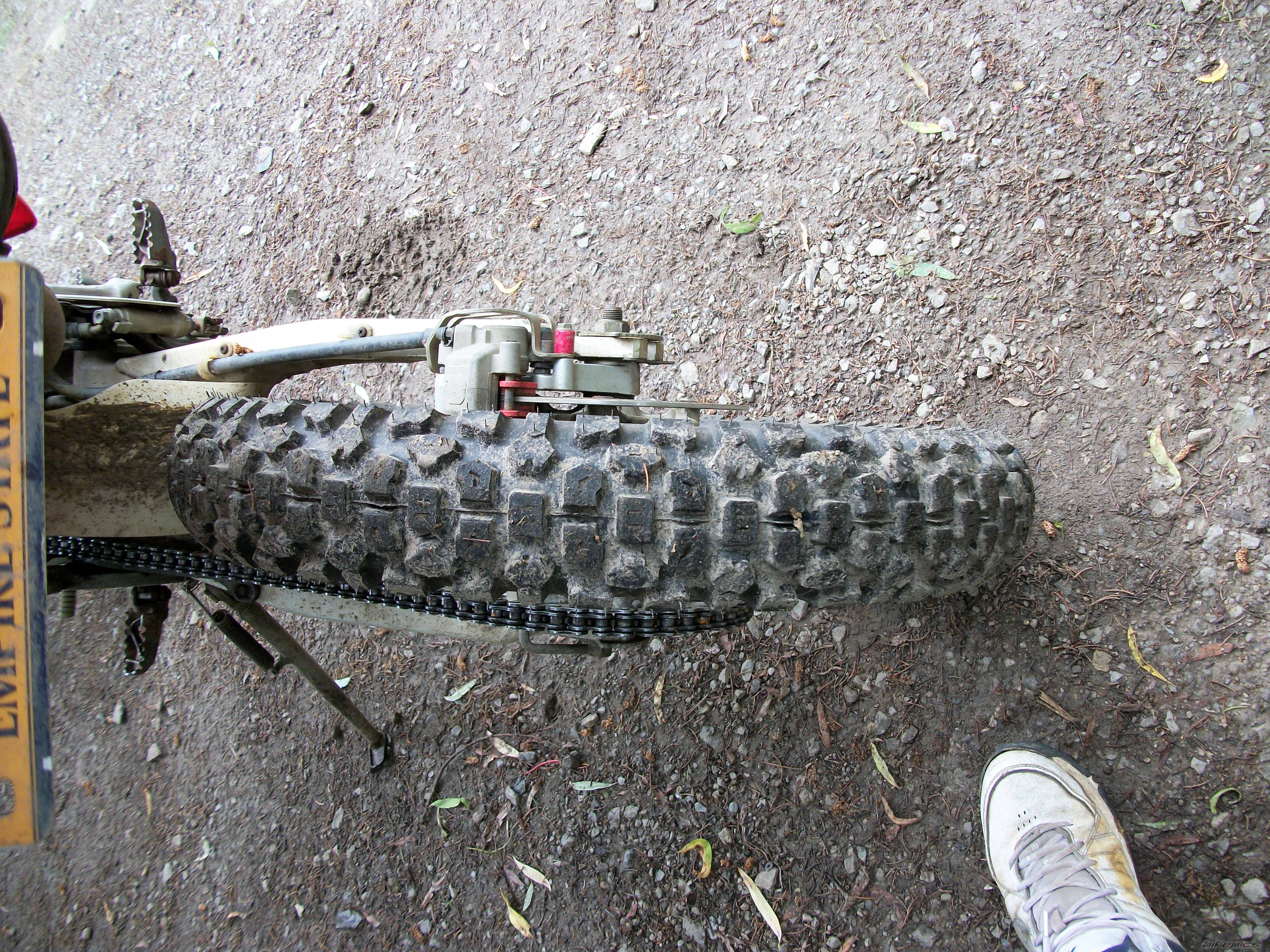 Photo 2230795