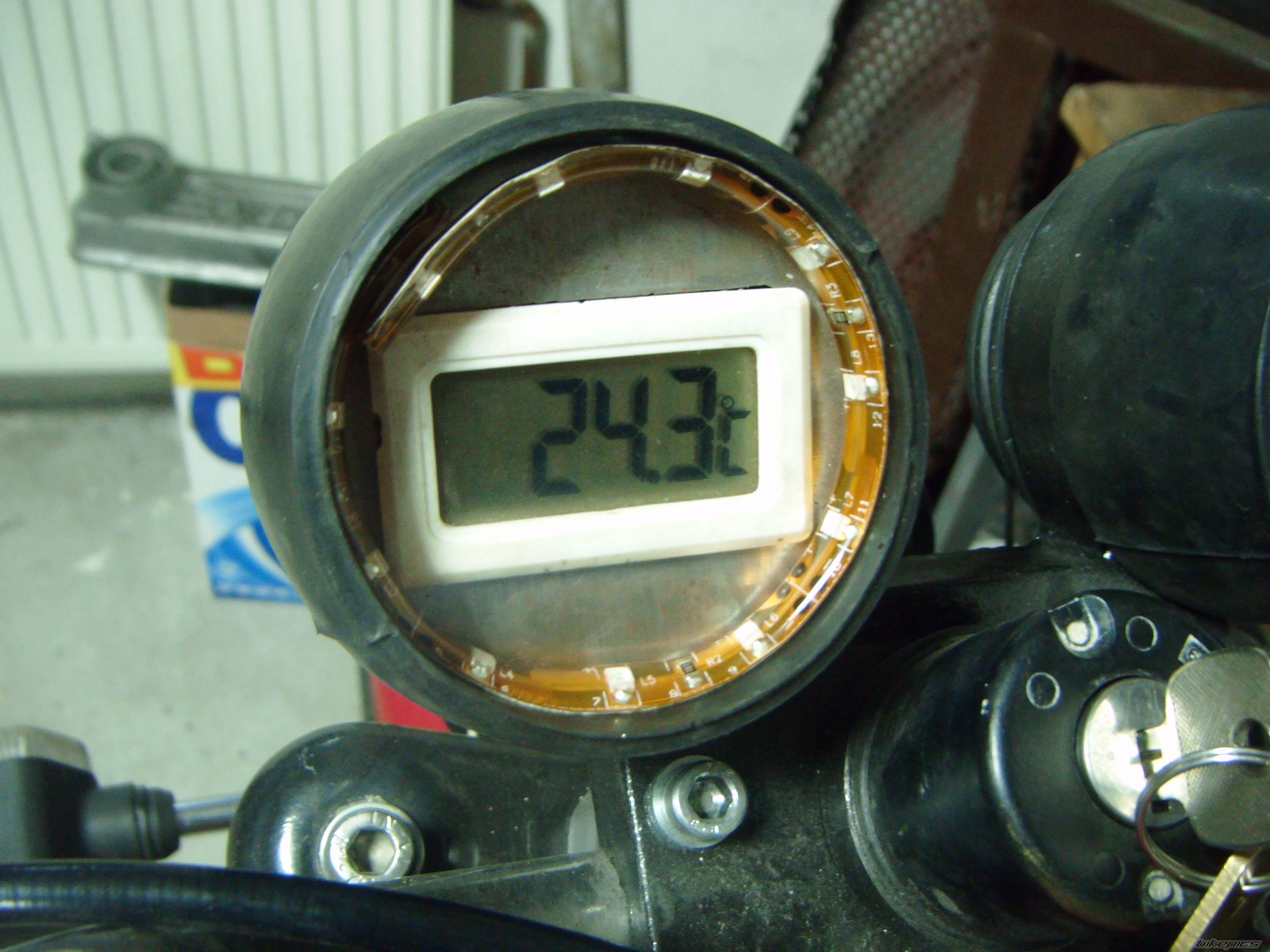 Photo 2230797