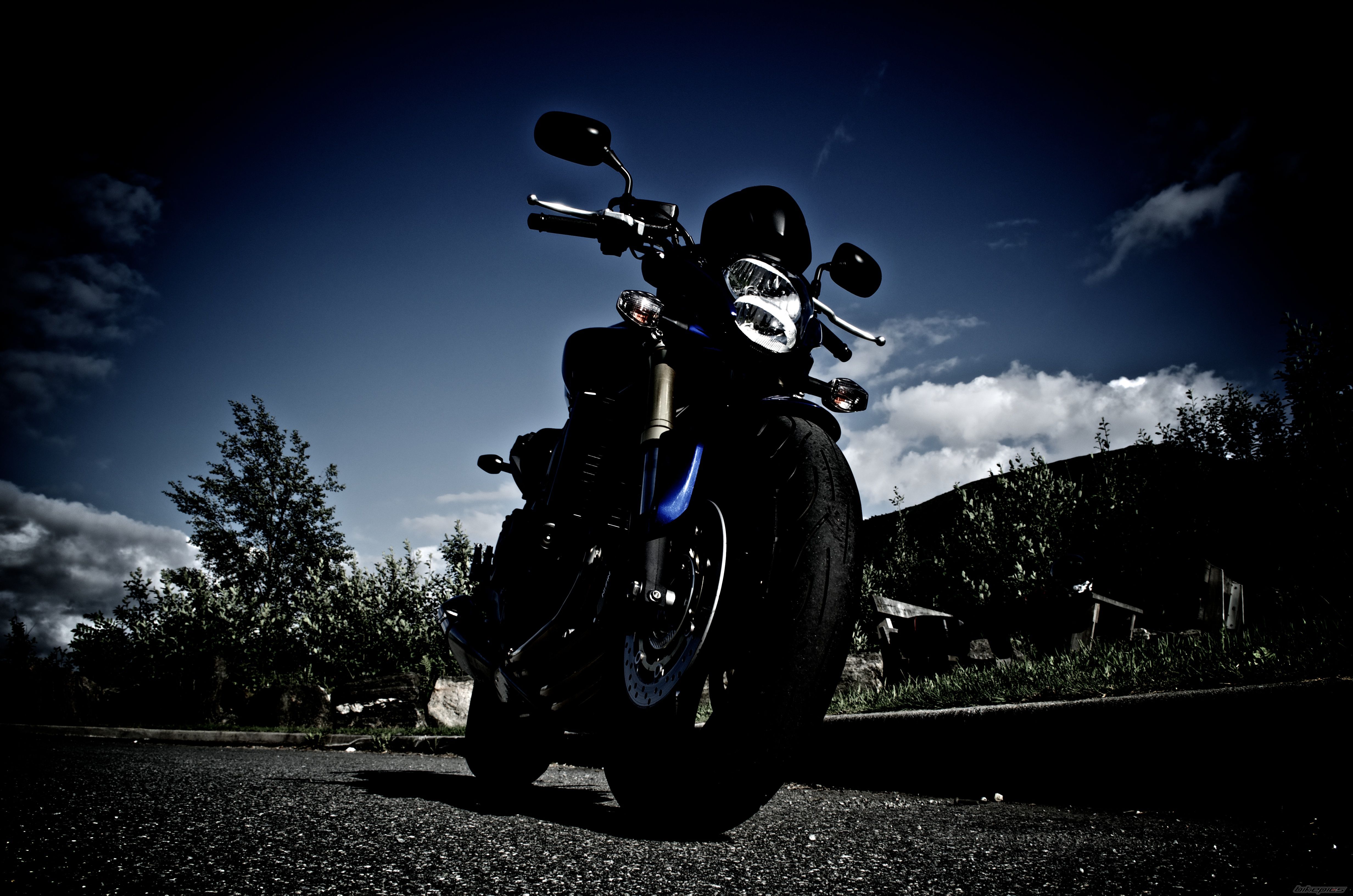 Photo 2230799