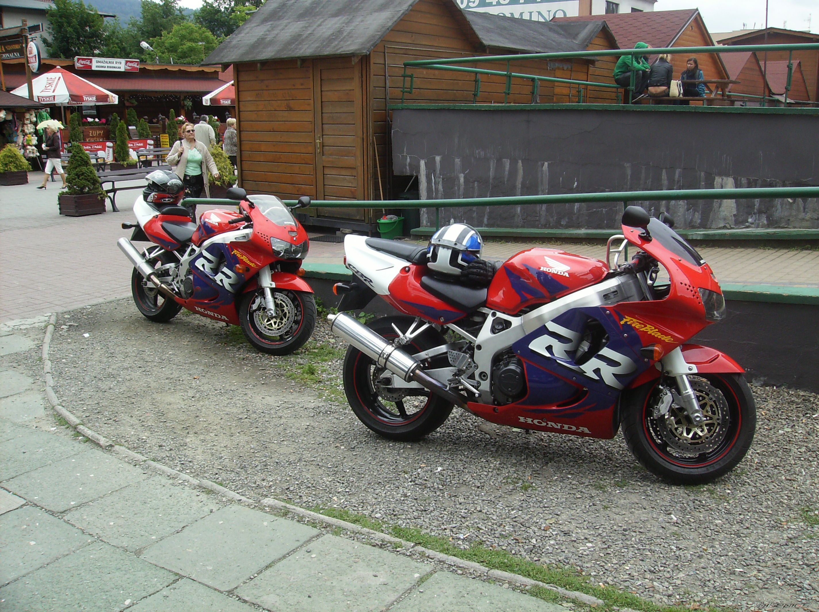 Photo 2230825
