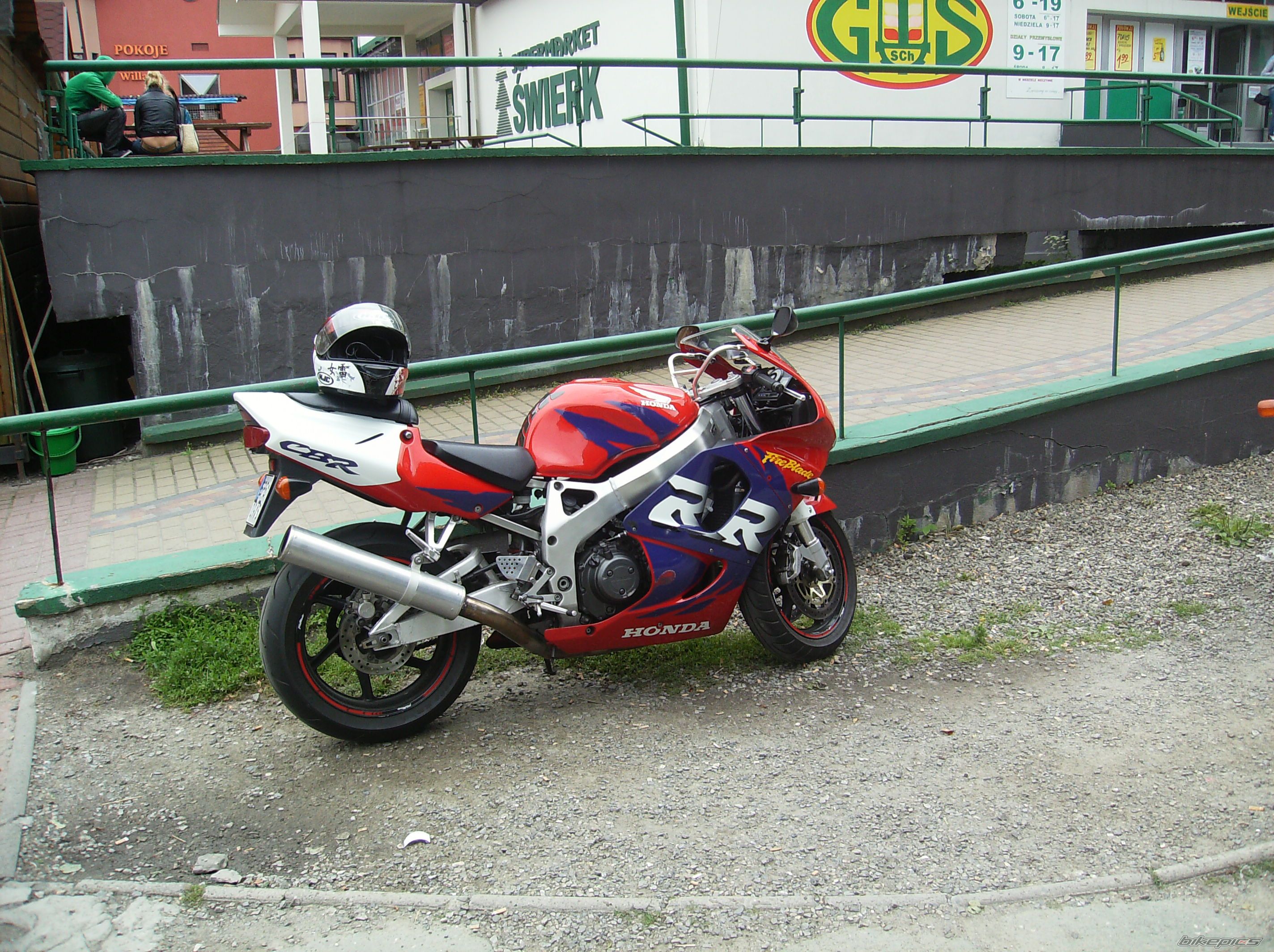 Photo 2230826