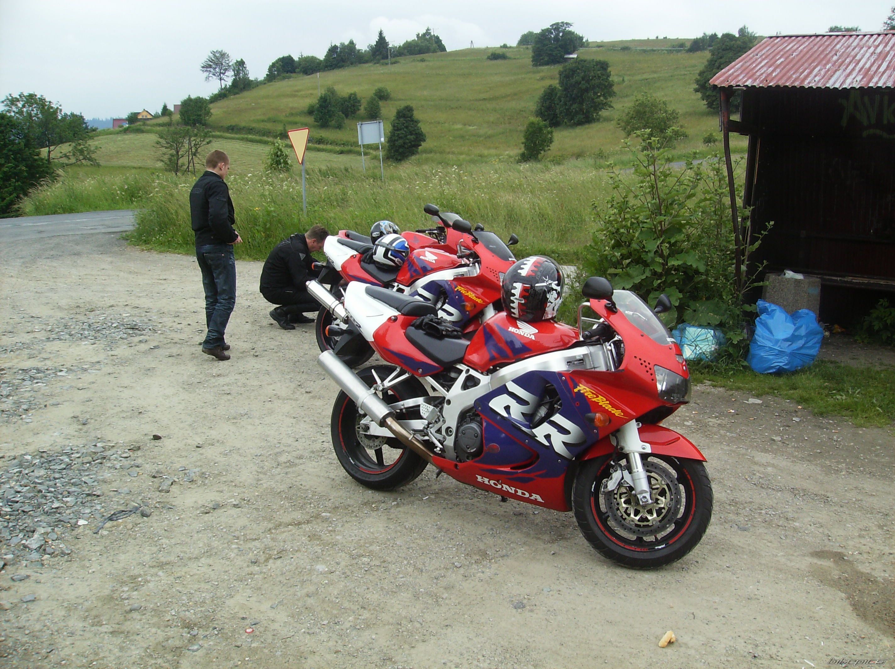 Photo 2230827