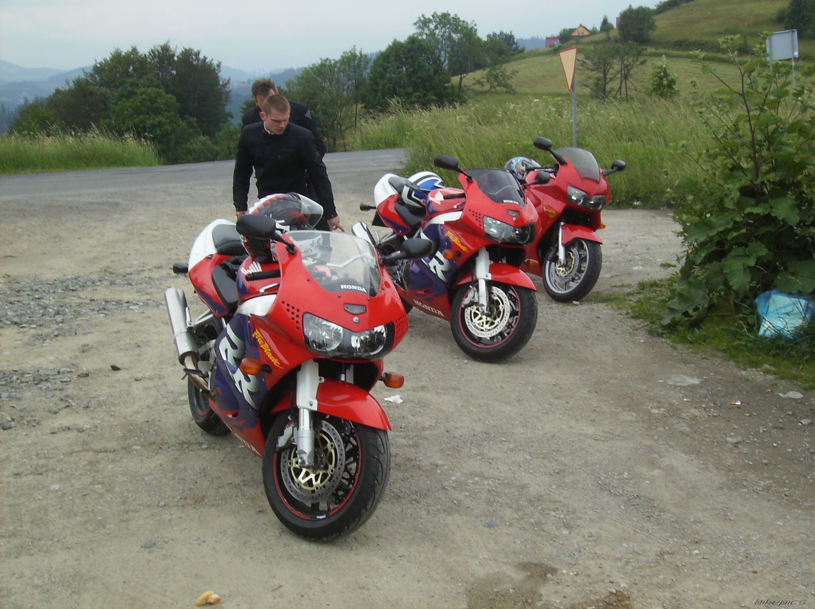 Photo 2230830