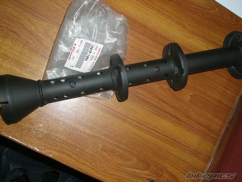Photo 2230836