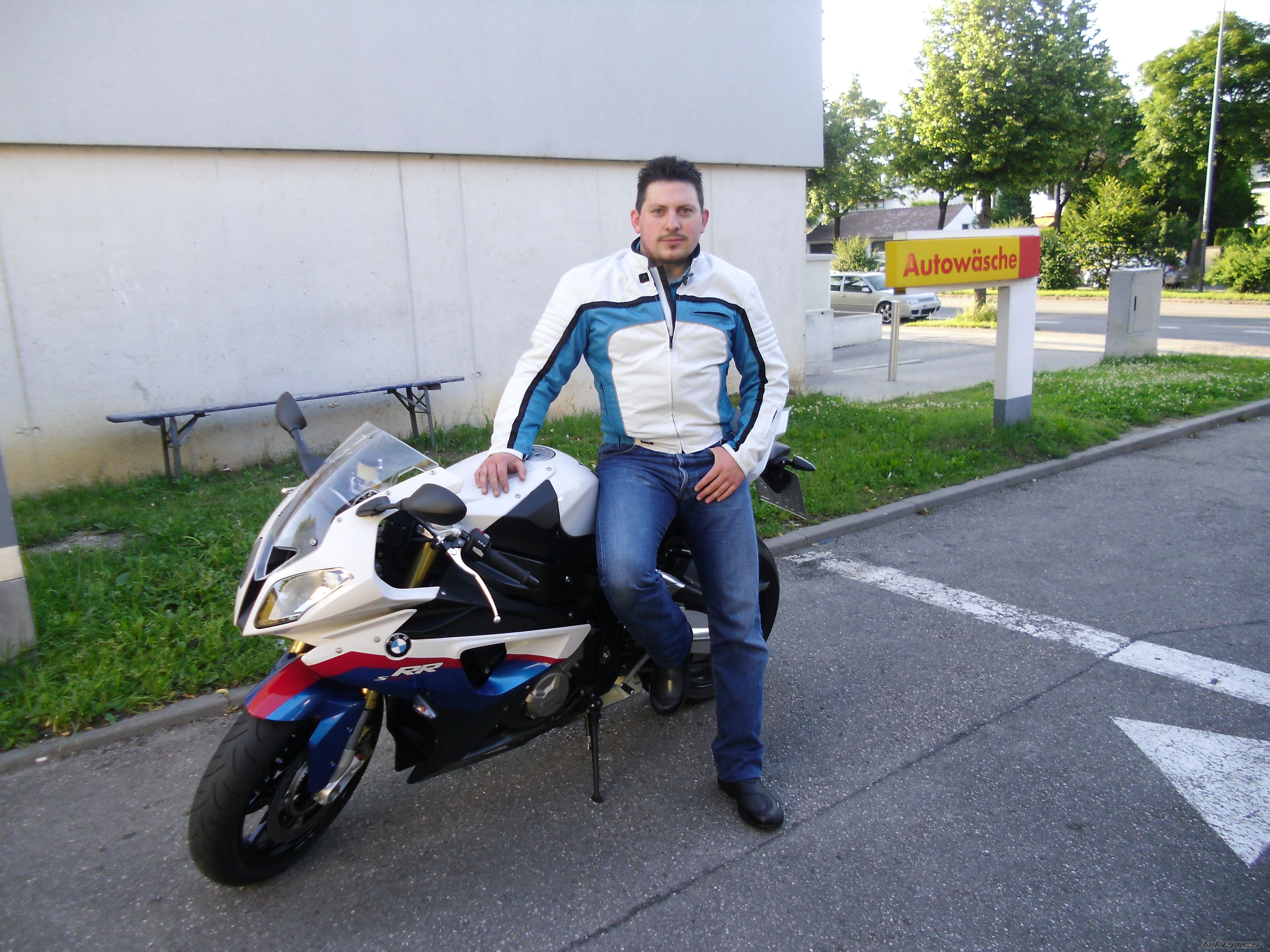 Photo 2230837