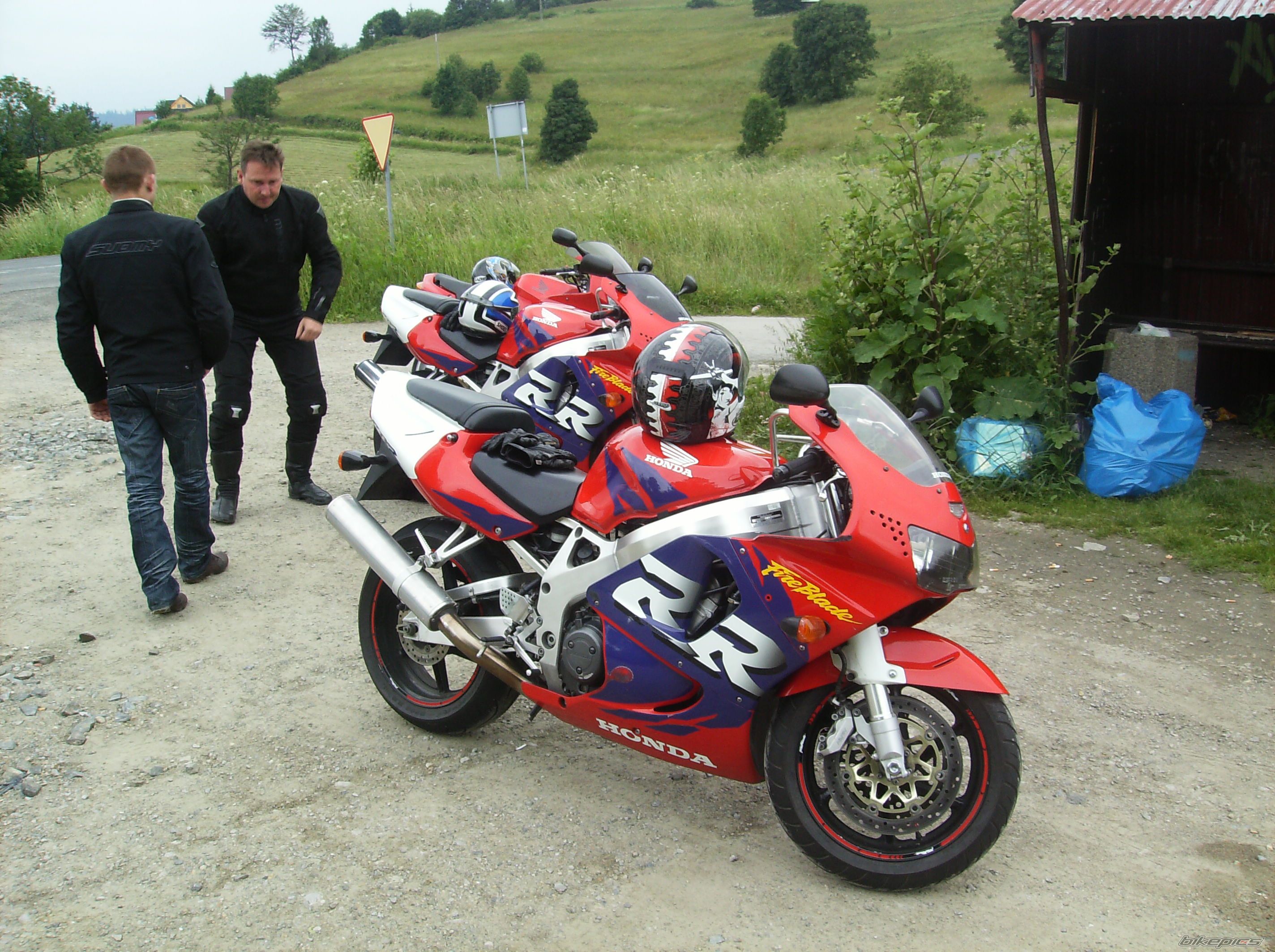 Photo 2230838
