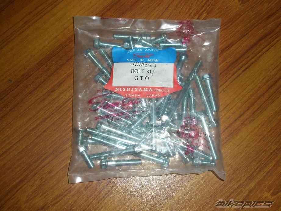 Photo 2230839