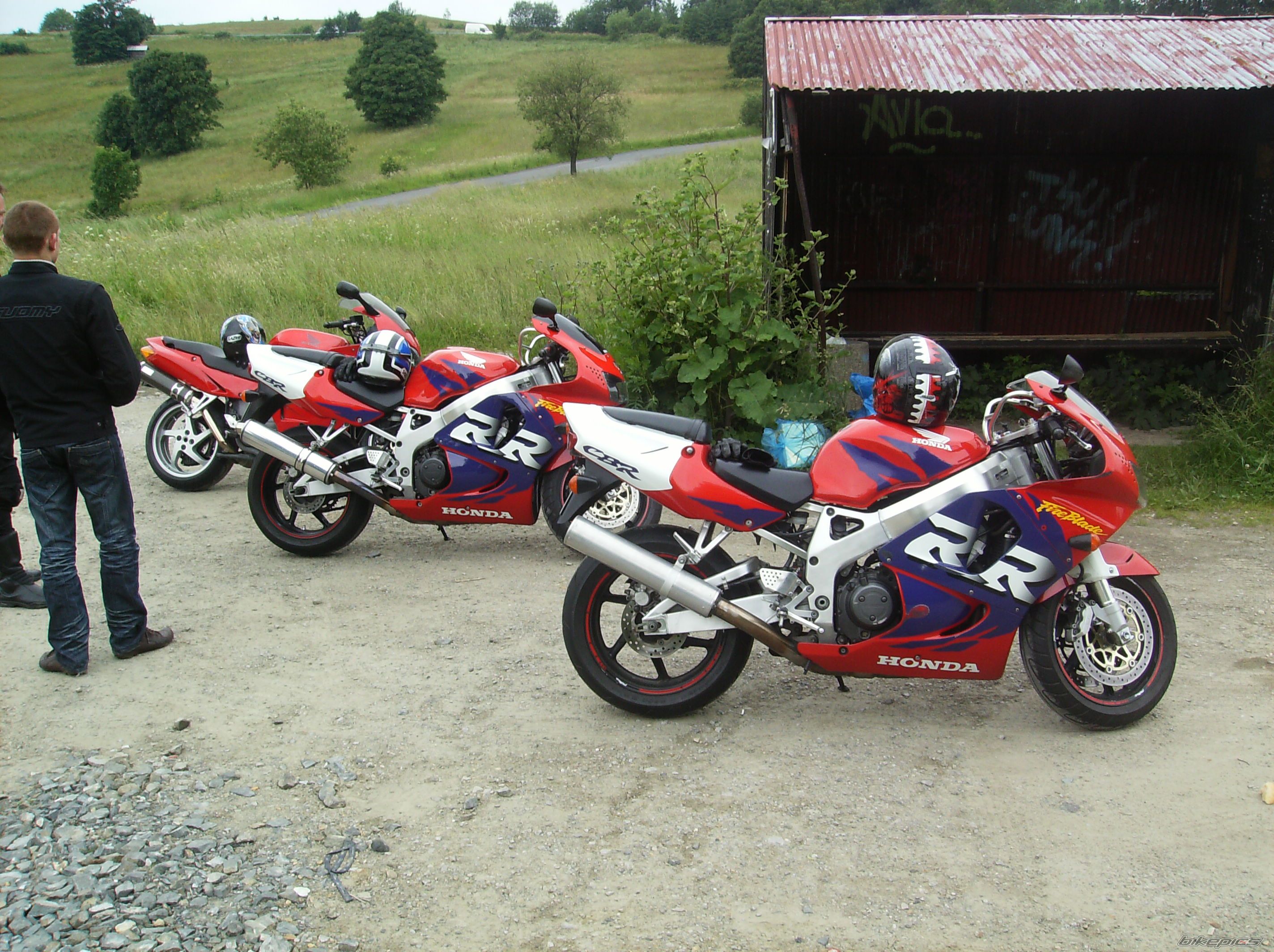 Photo 2230841