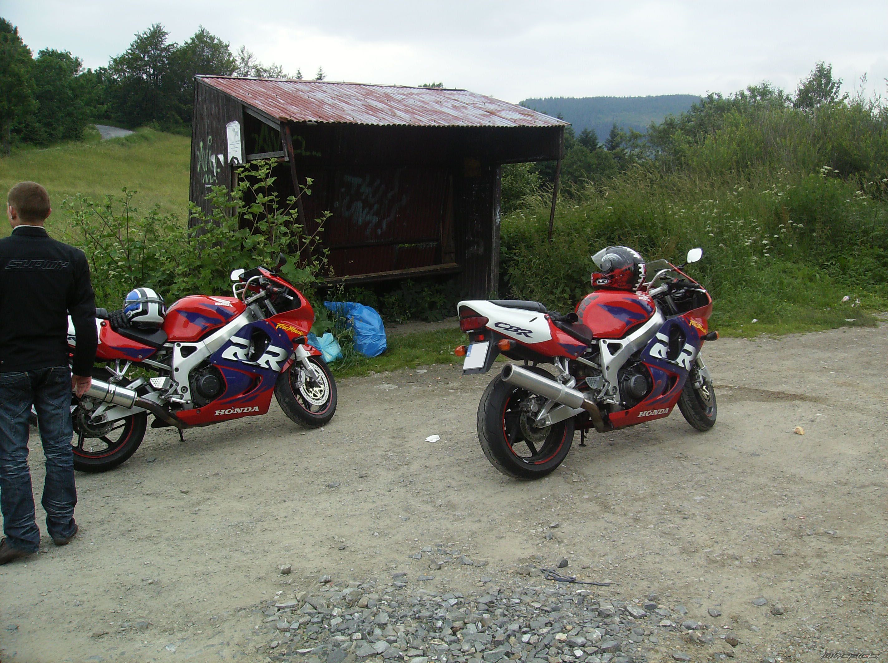 Photo 2230842