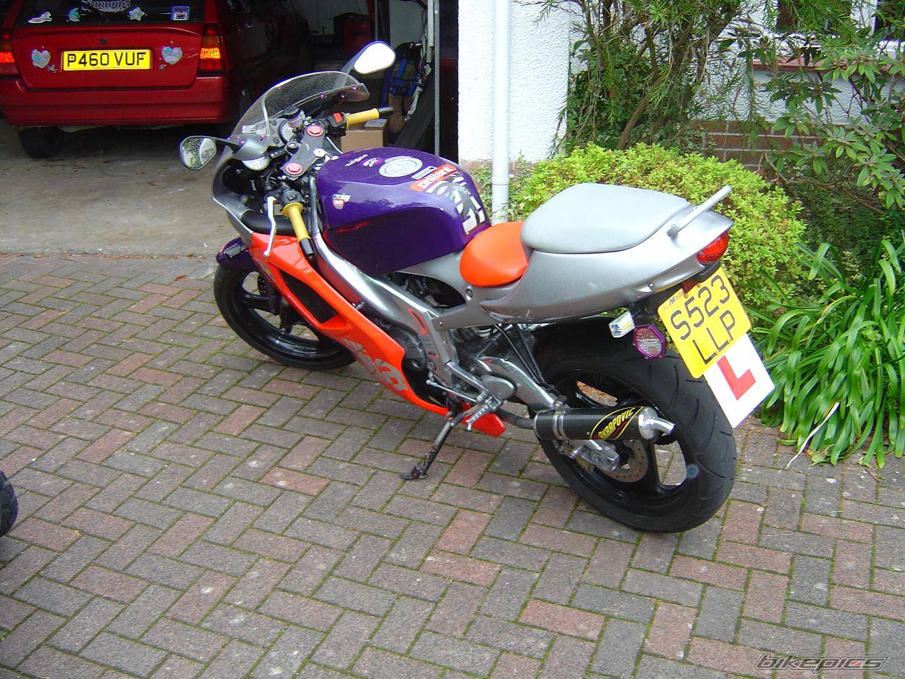 Photo 223085