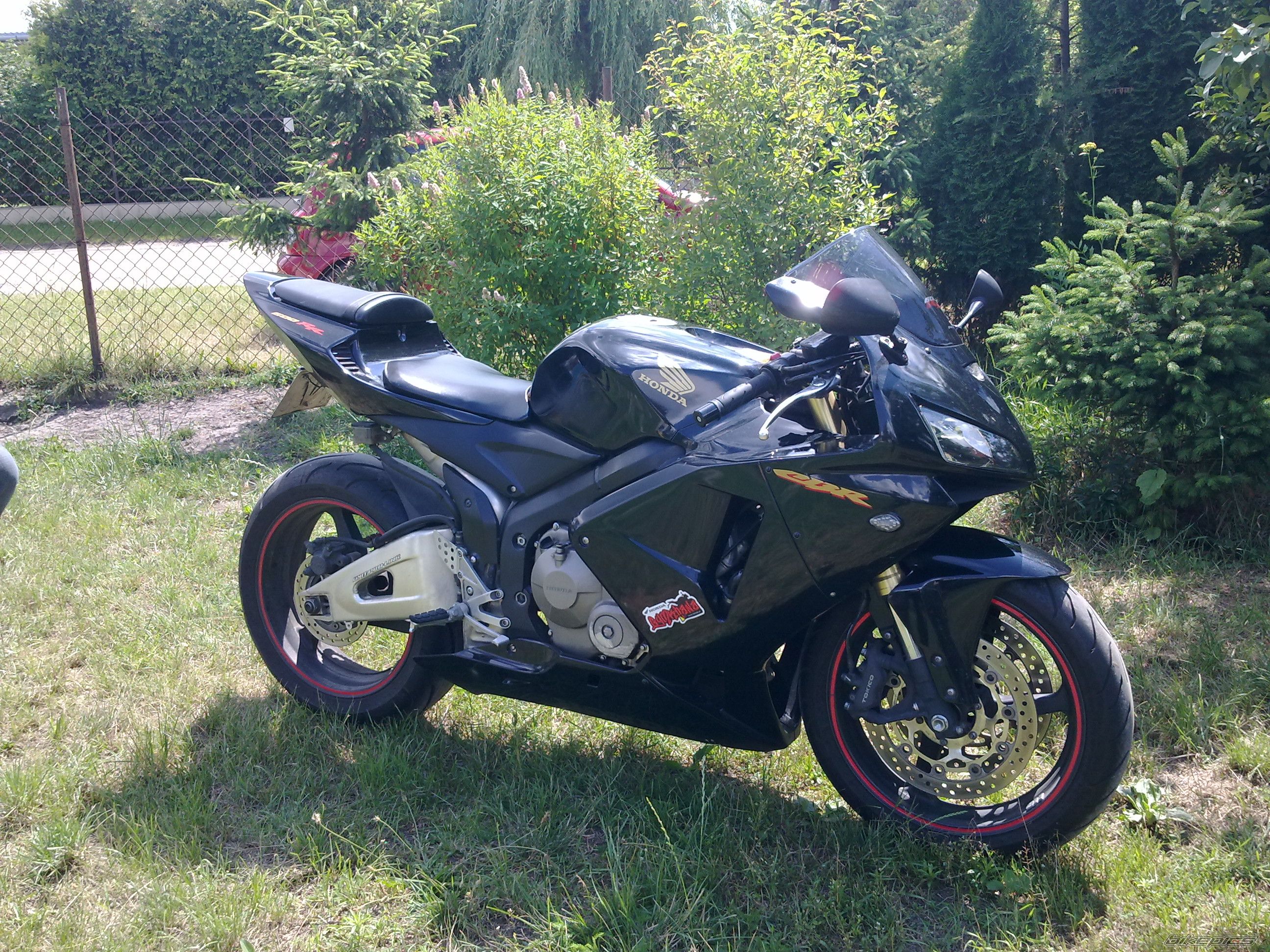 Bike Photo 2230858