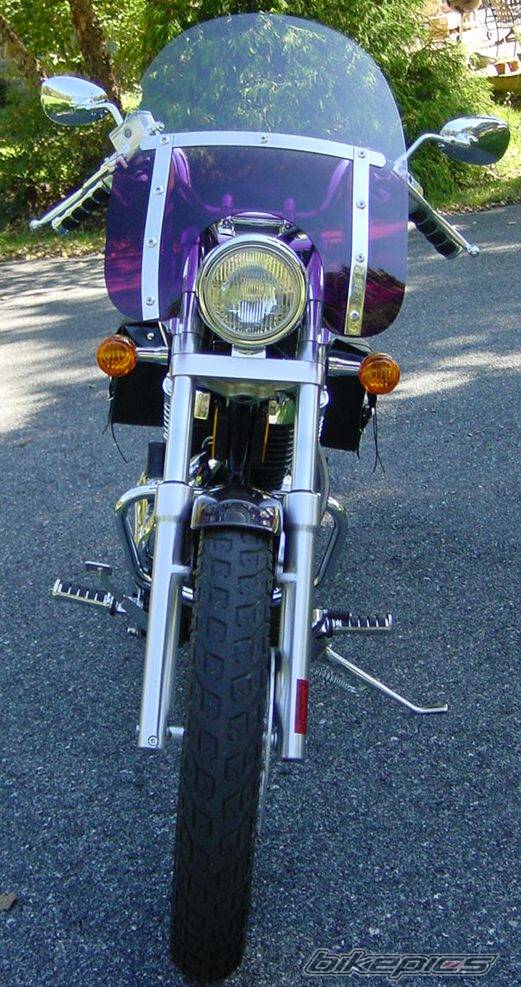 Photo 223086